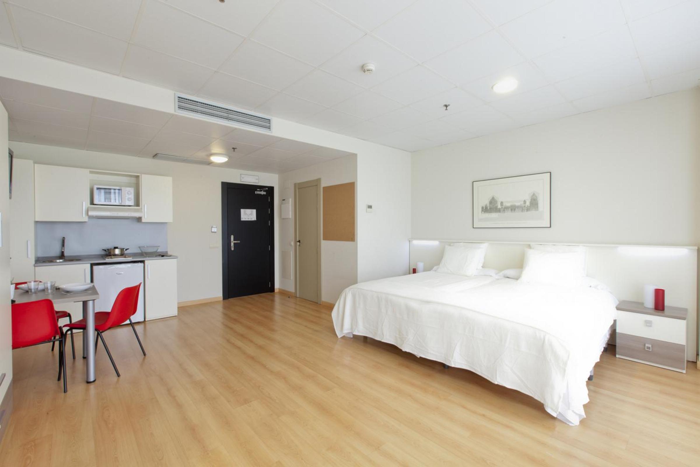 Triple Room - Photo 1