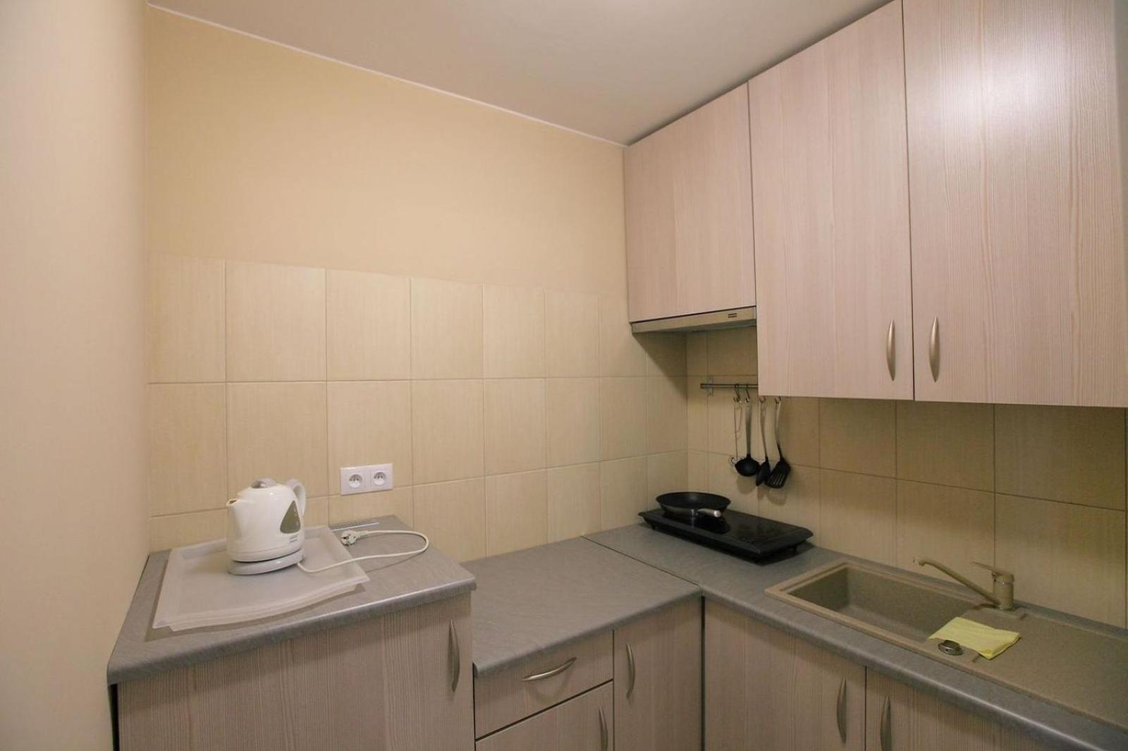 Apartment - Photo 5