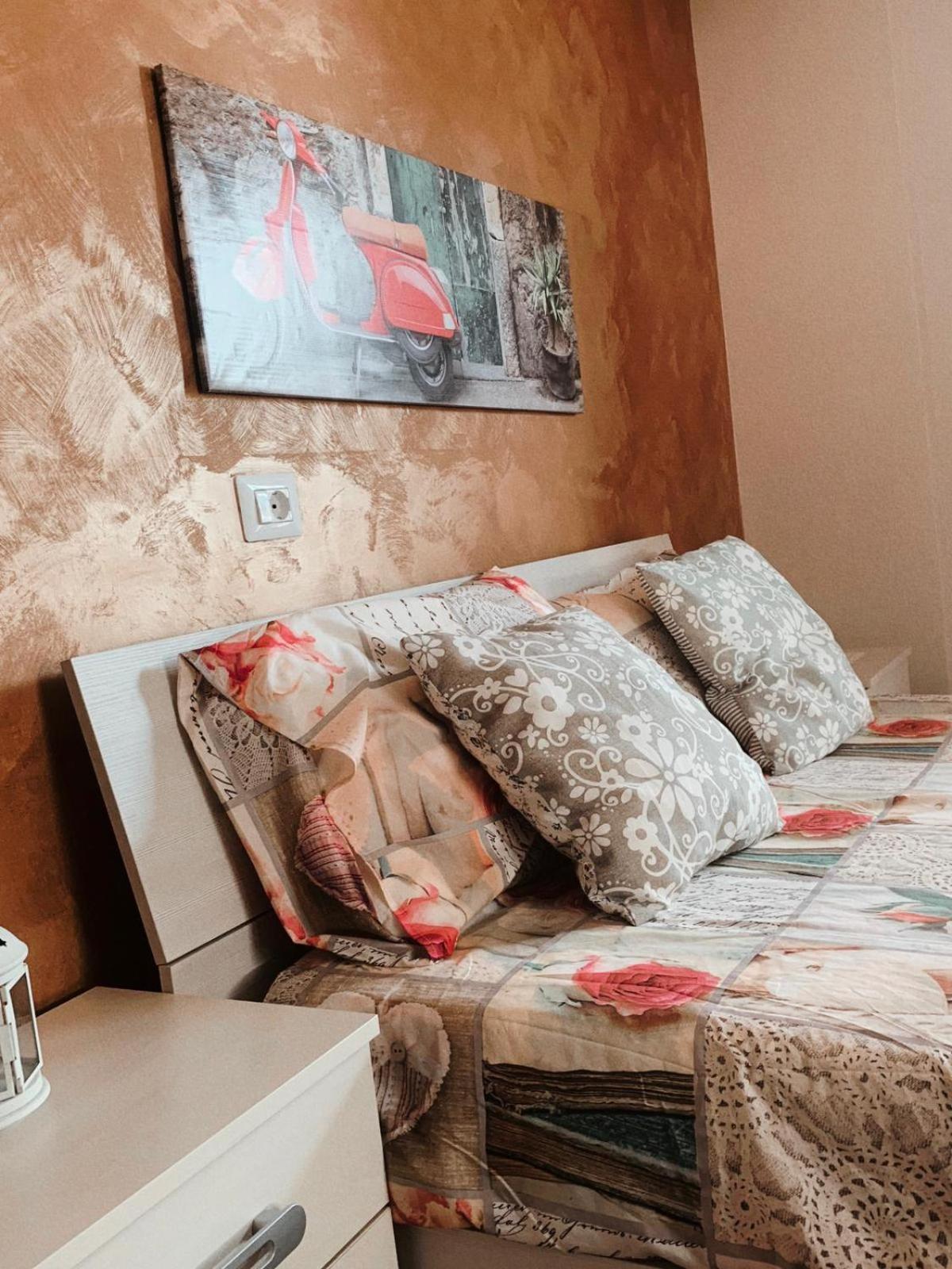 King Room photo 1