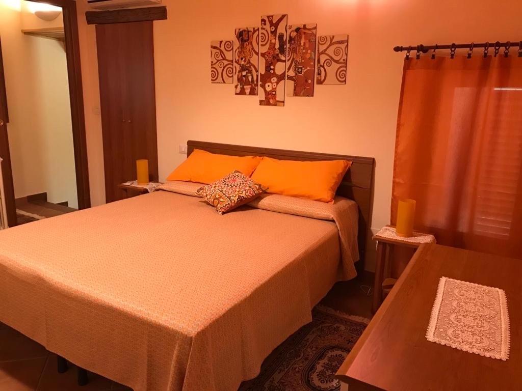 One-Bedroom House photo 2