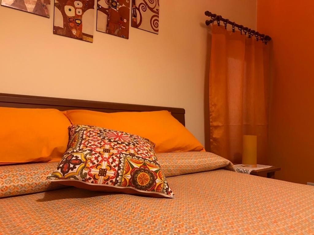 One-Bedroom House photo 3