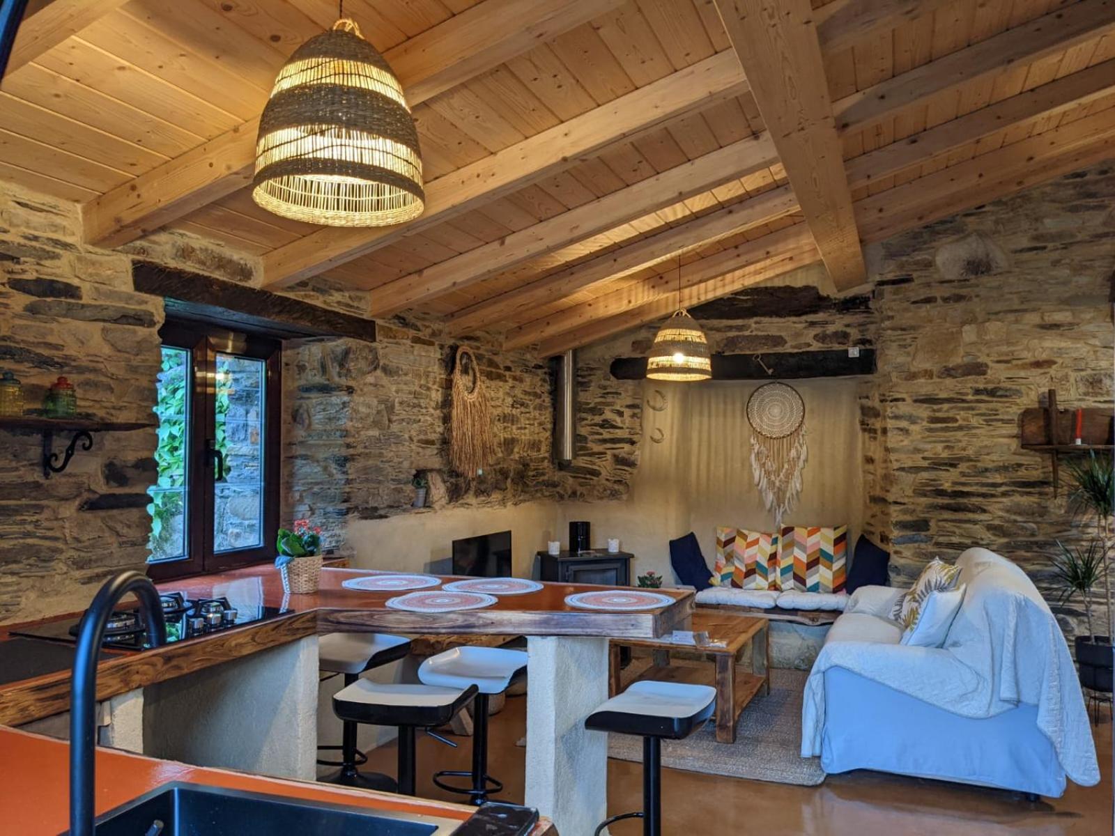 Vacation Home photo 3