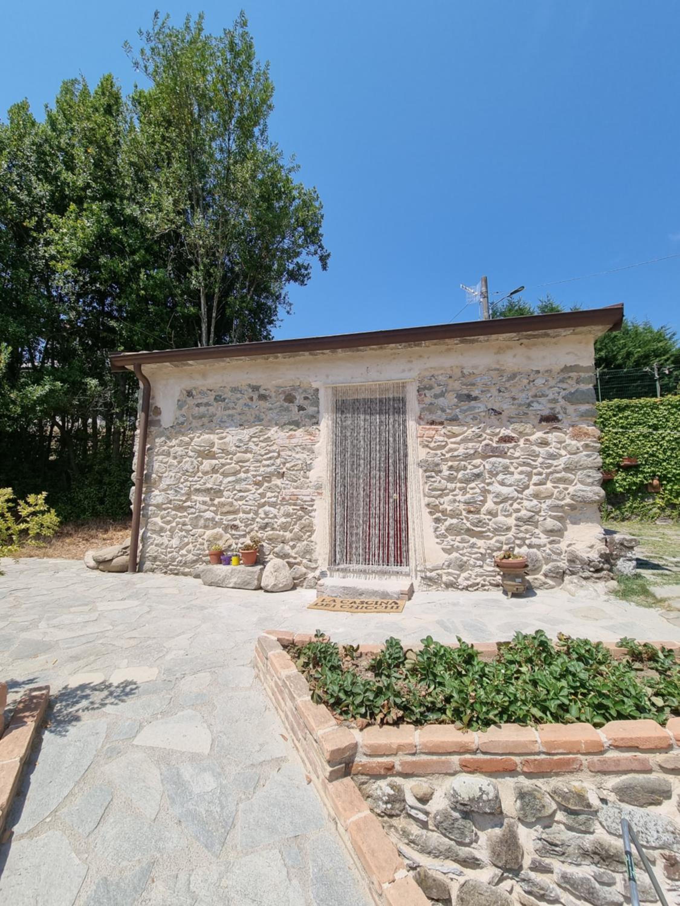 Maisonette - Photo 7
