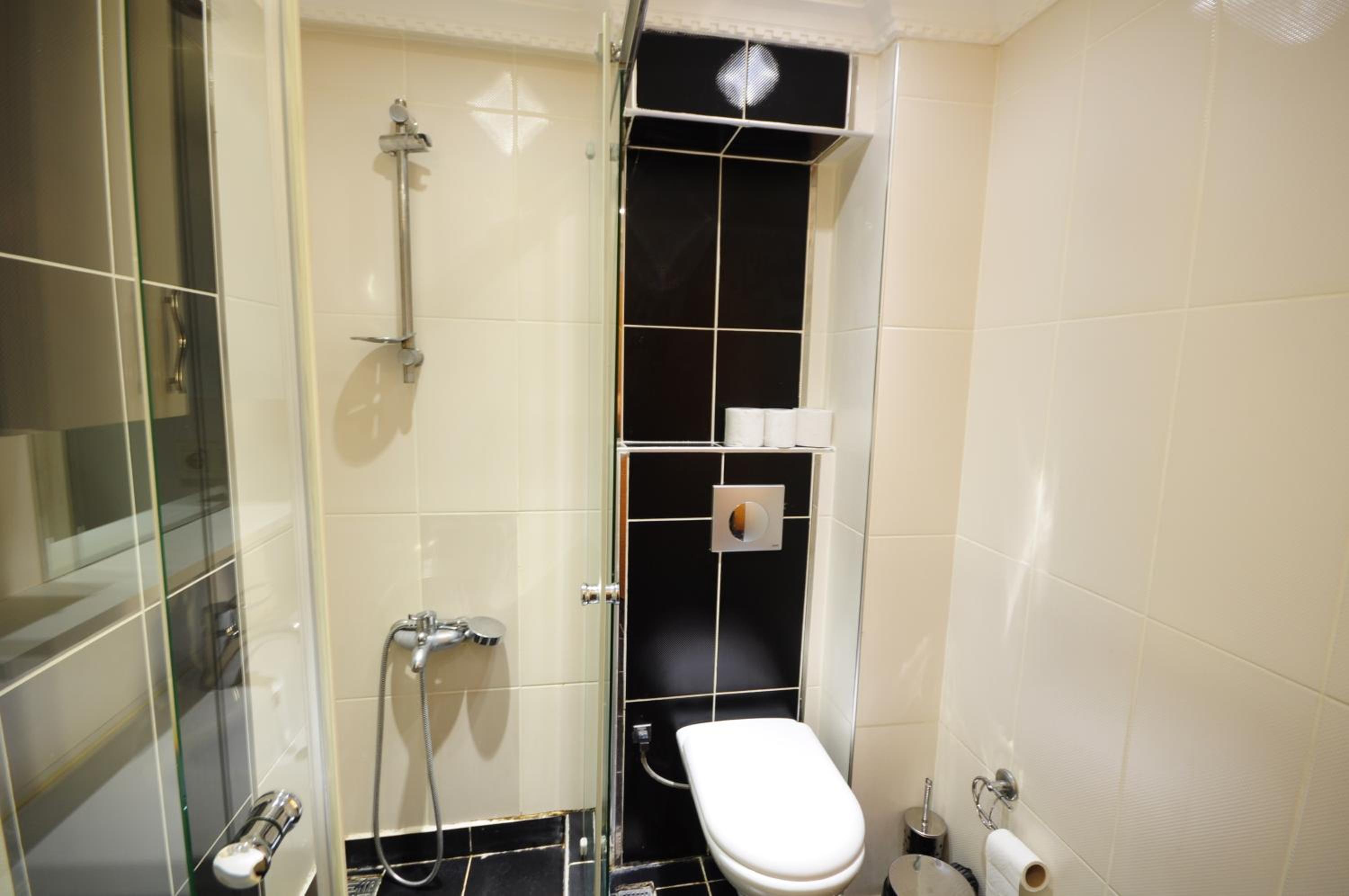 Connecting Family Suite photo 3