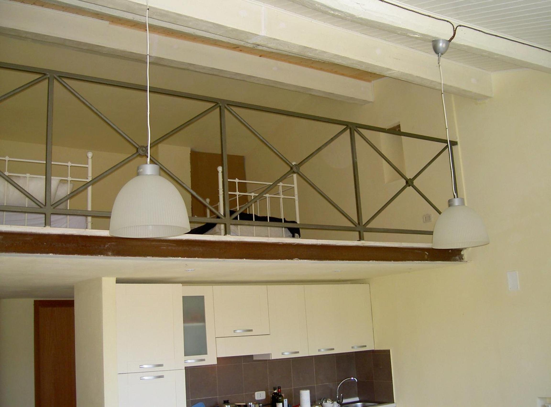 Holiday Home photo 1