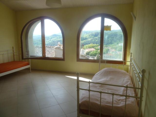 Holiday Home photo 3
