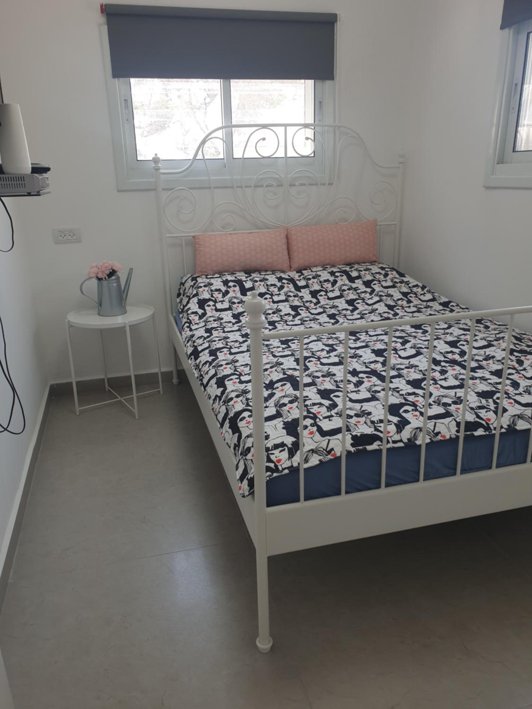 Two-Bedroom Apartment - Photo 7