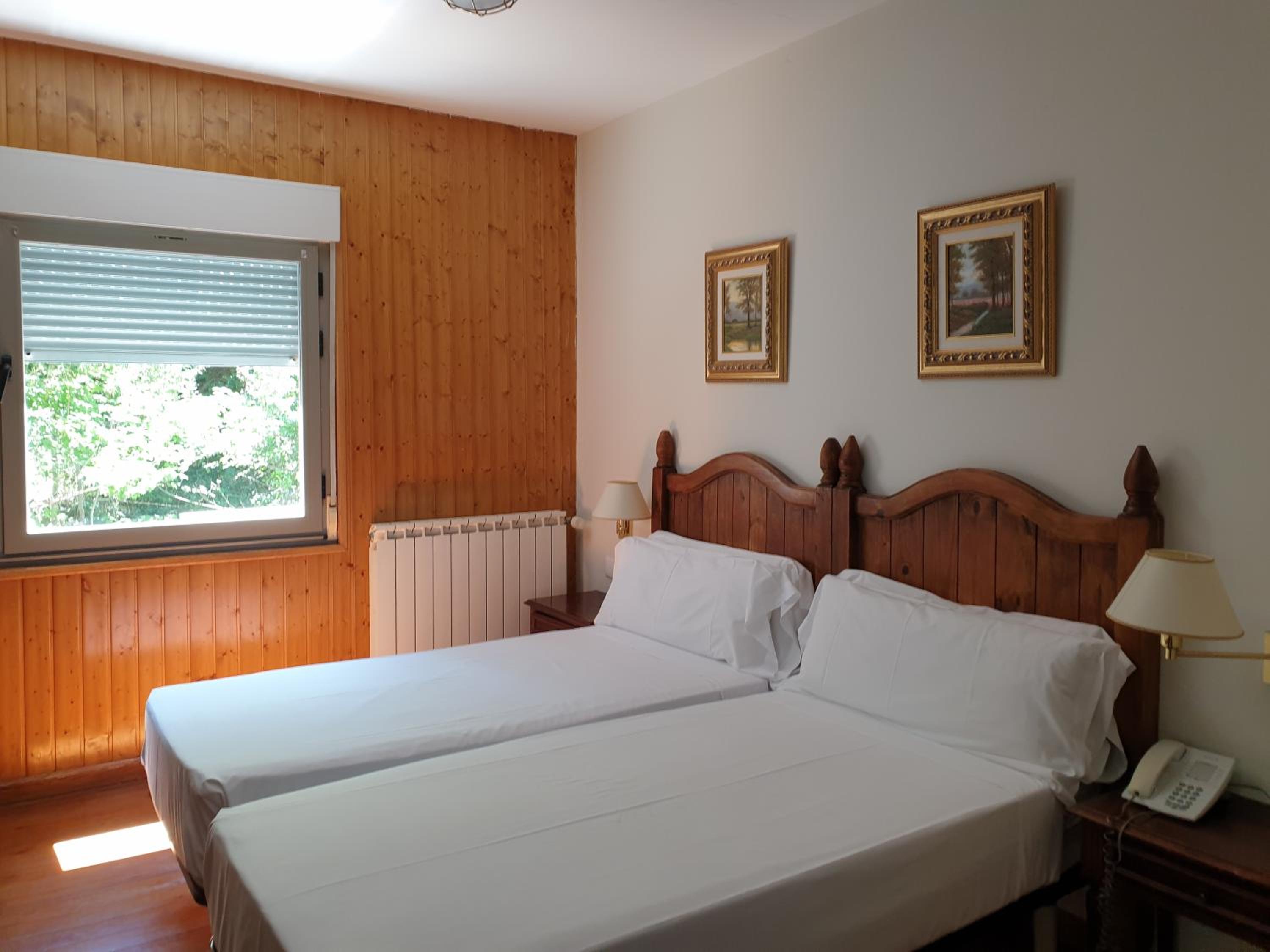 Superior Double Room photo 3
