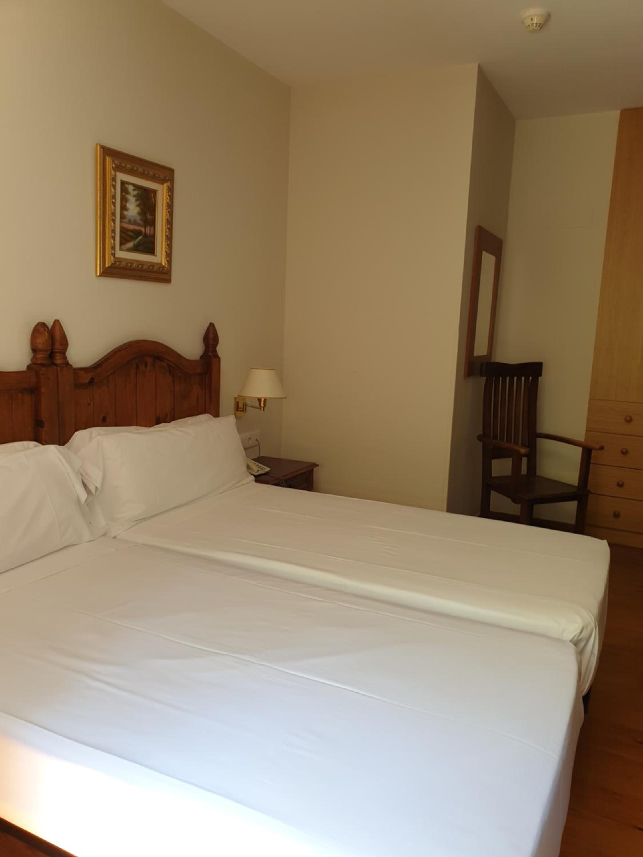 Superior Double Room photo 2