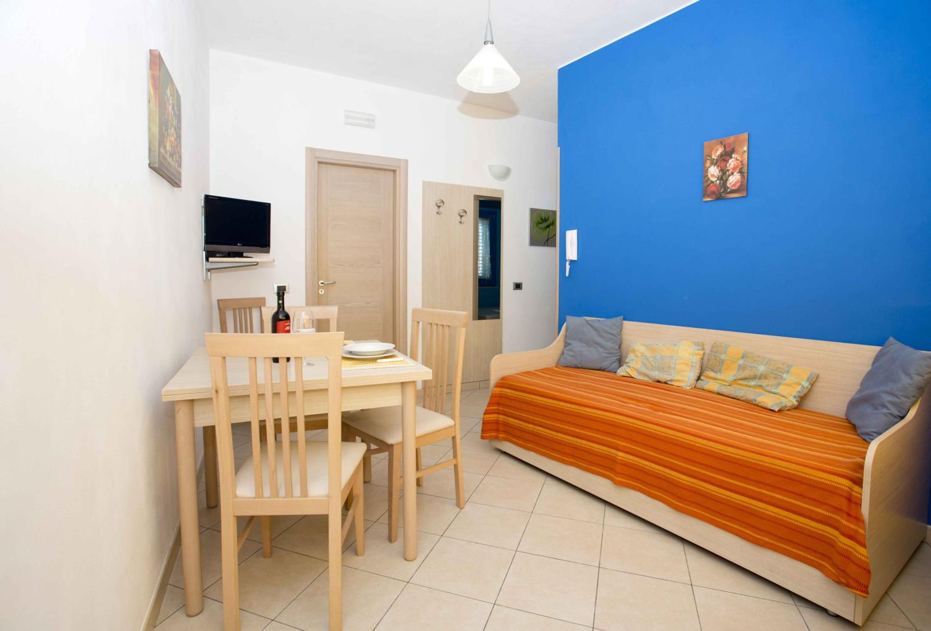 Vacation Home photo 1