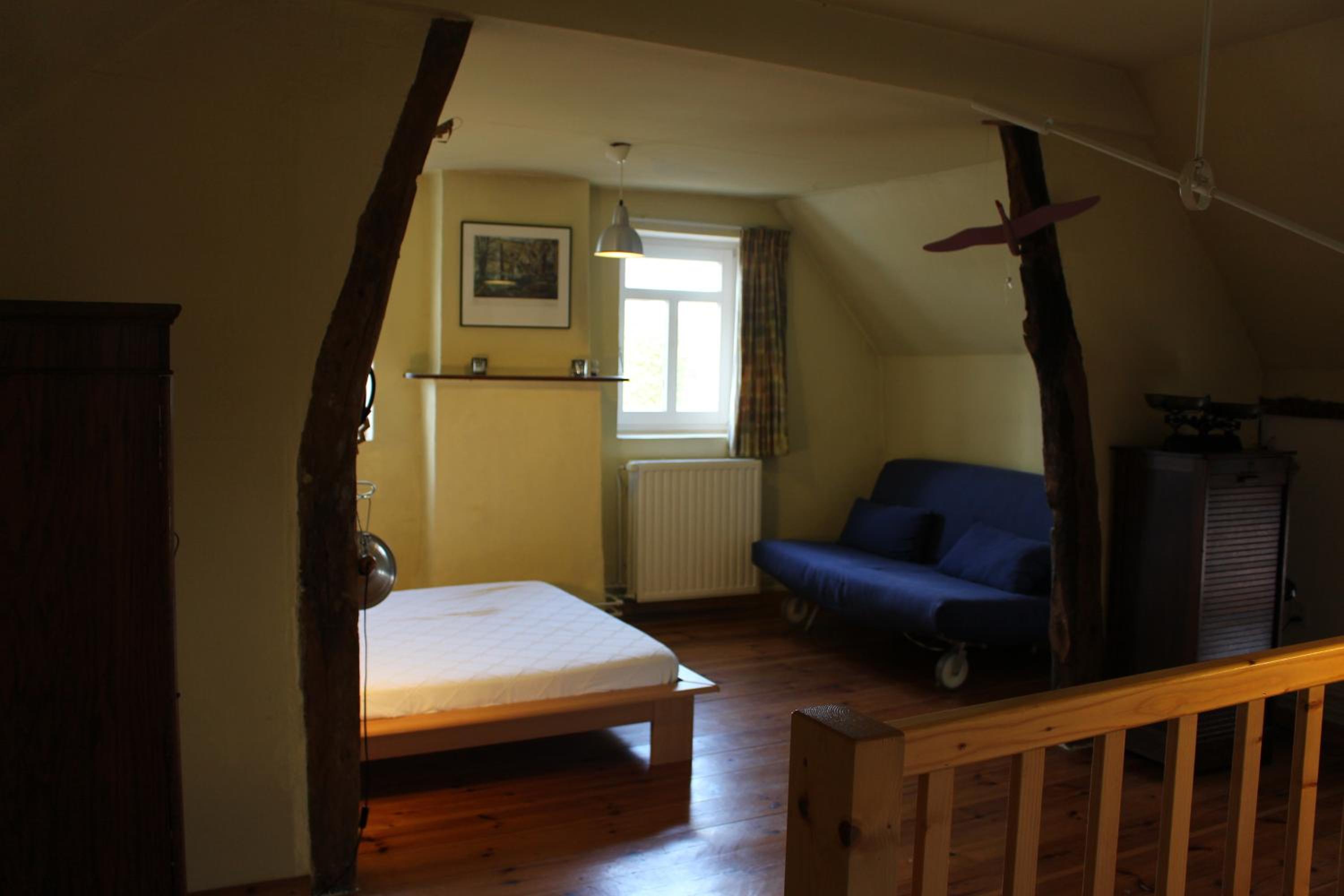 Vacation Home photo 1