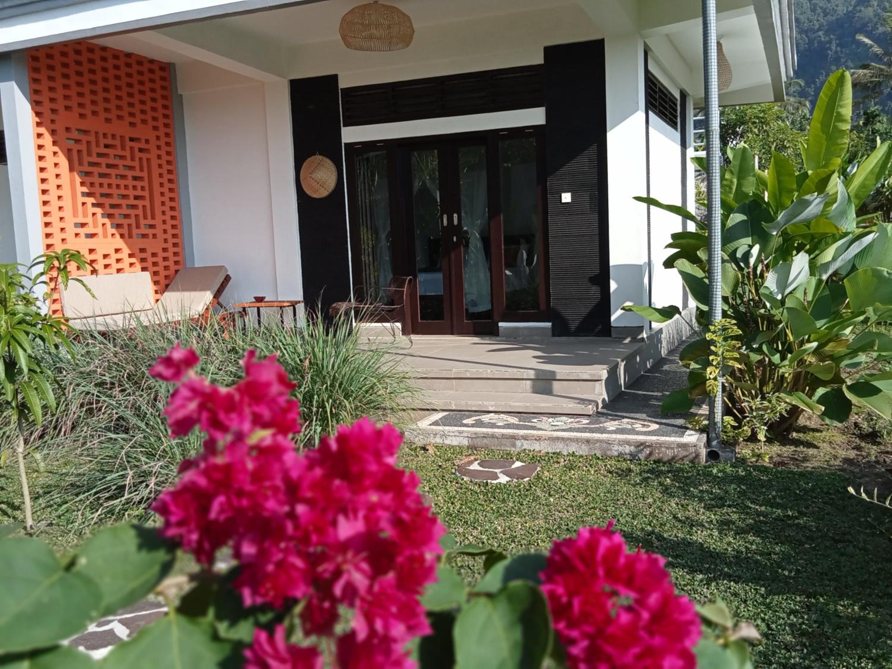 Triple Room - Photo 8