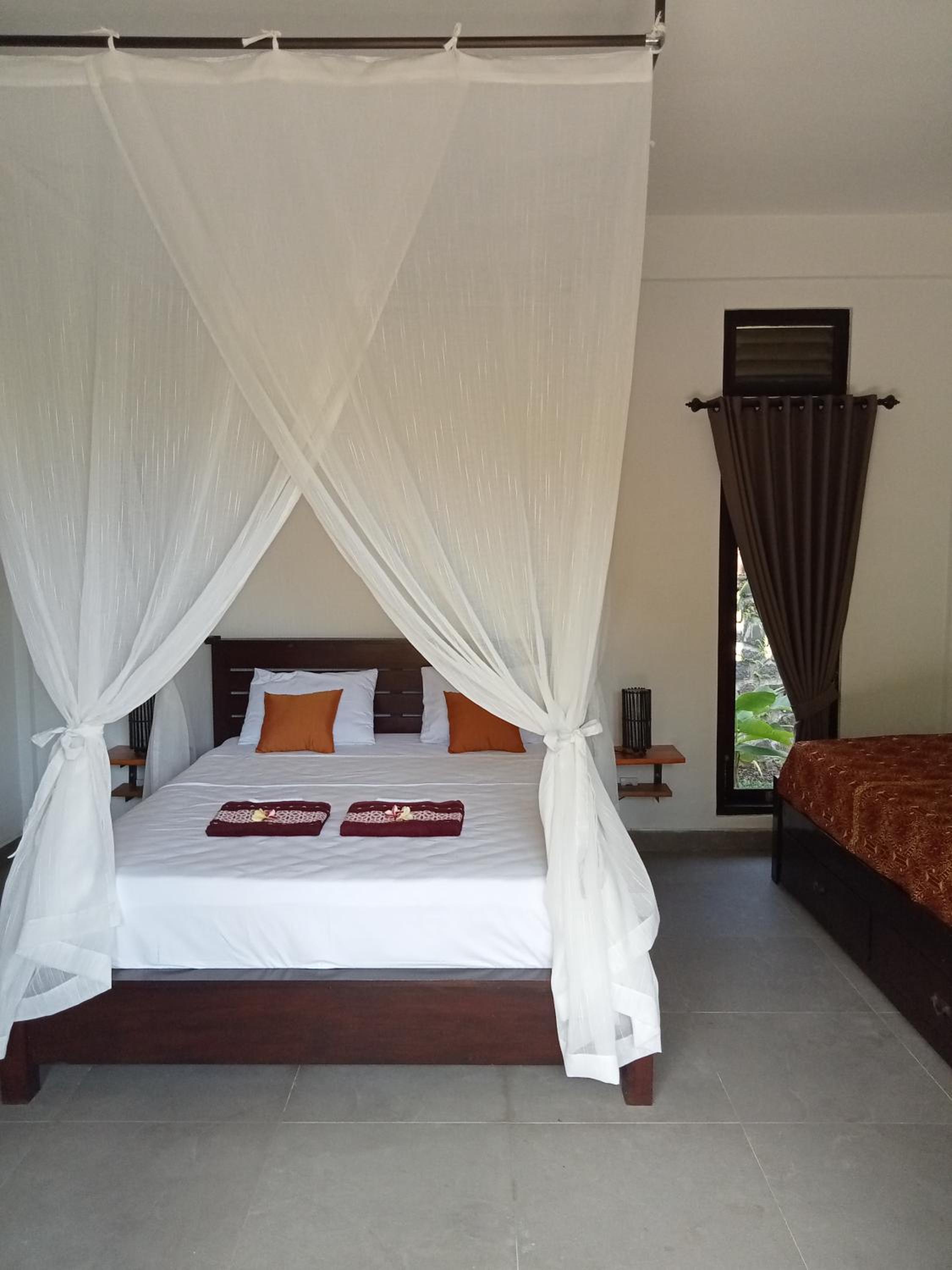 Triple Room - Photo 6