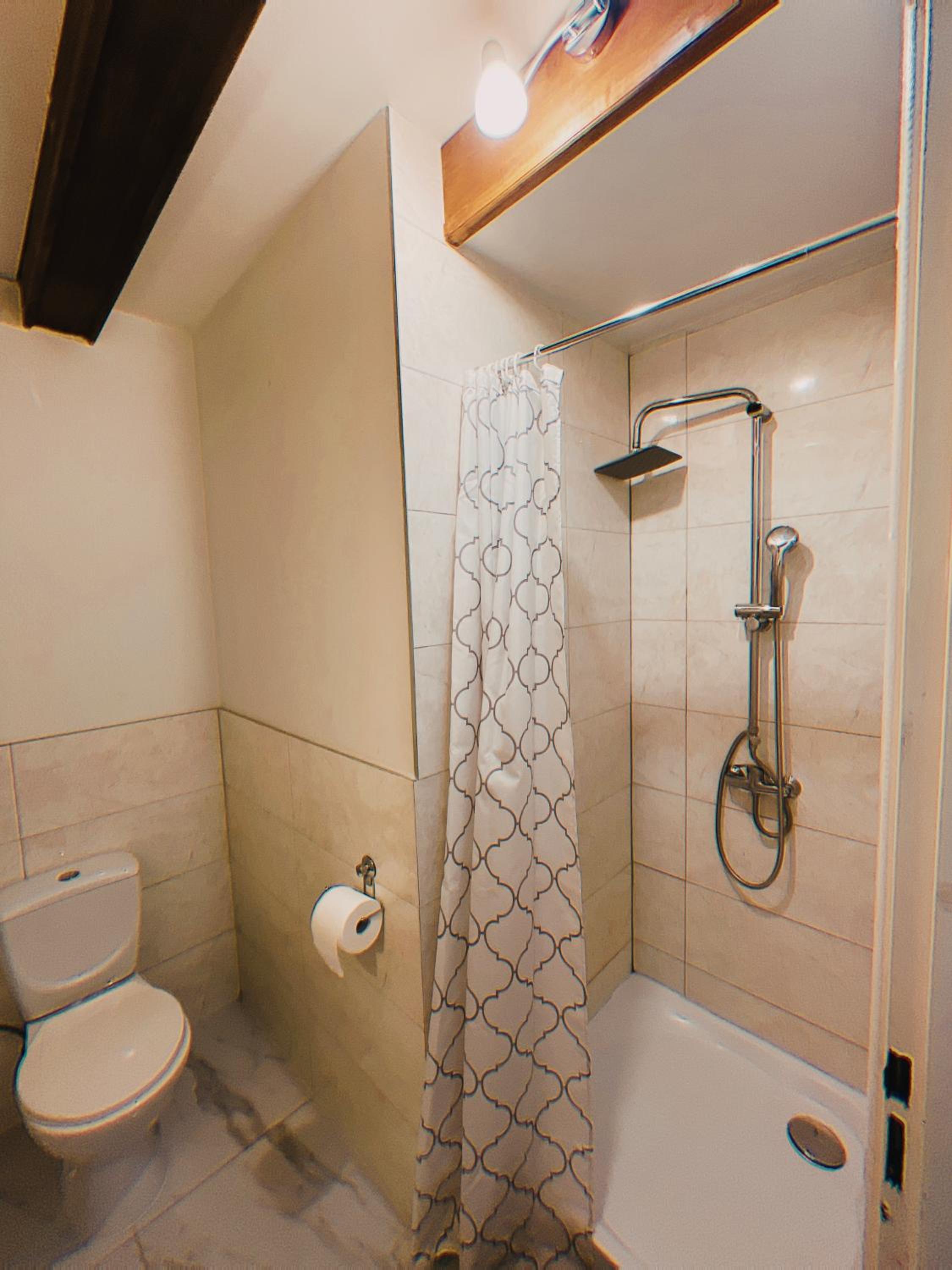 Triple Room - Photo 3