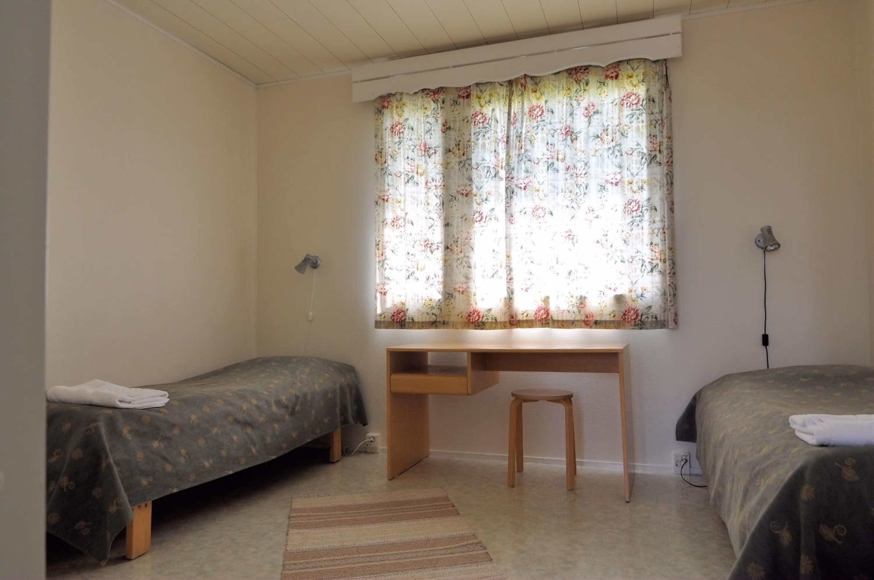 Apartment with Sauna - Photo 1