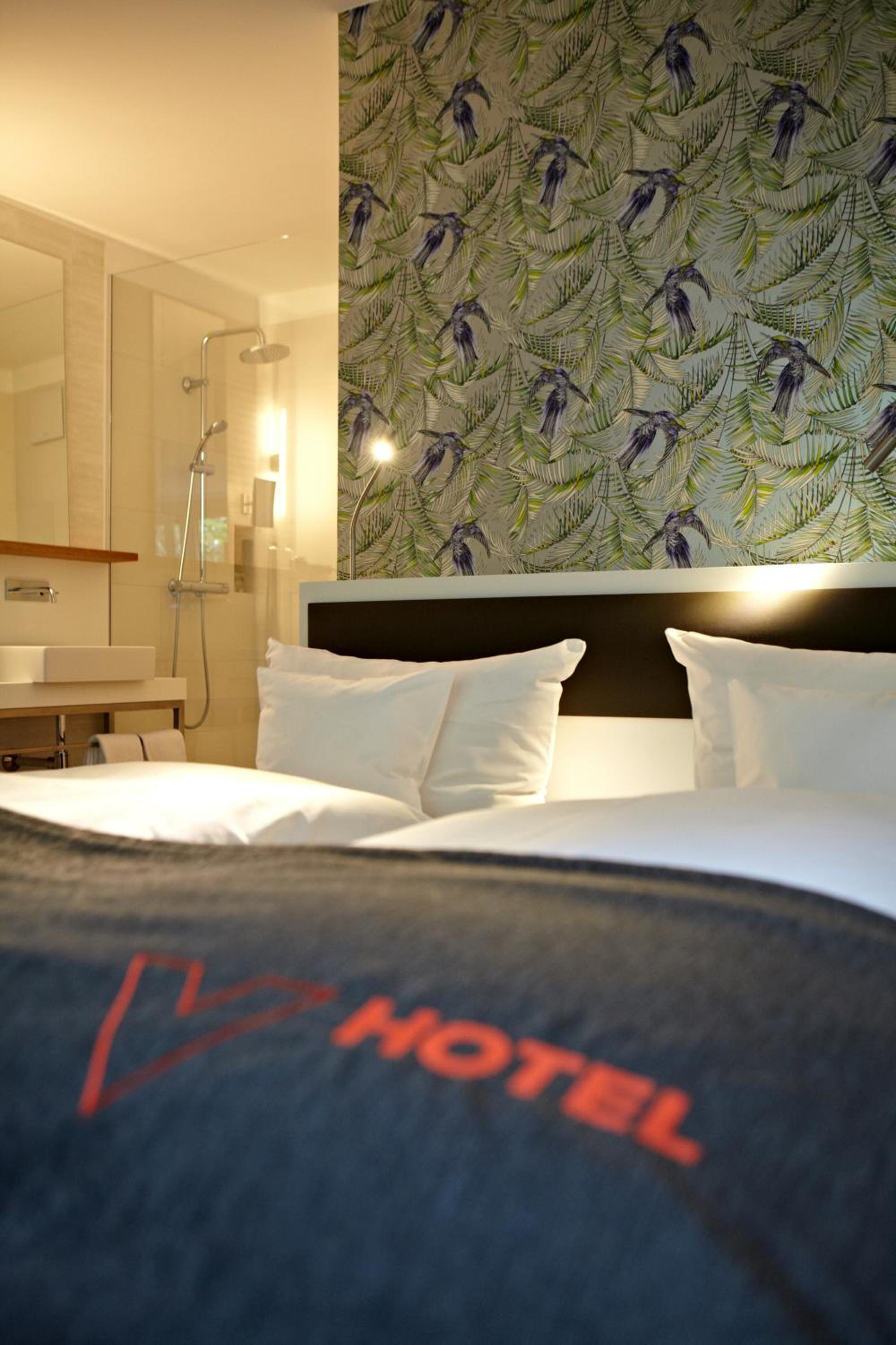 Junior Suite photo 3