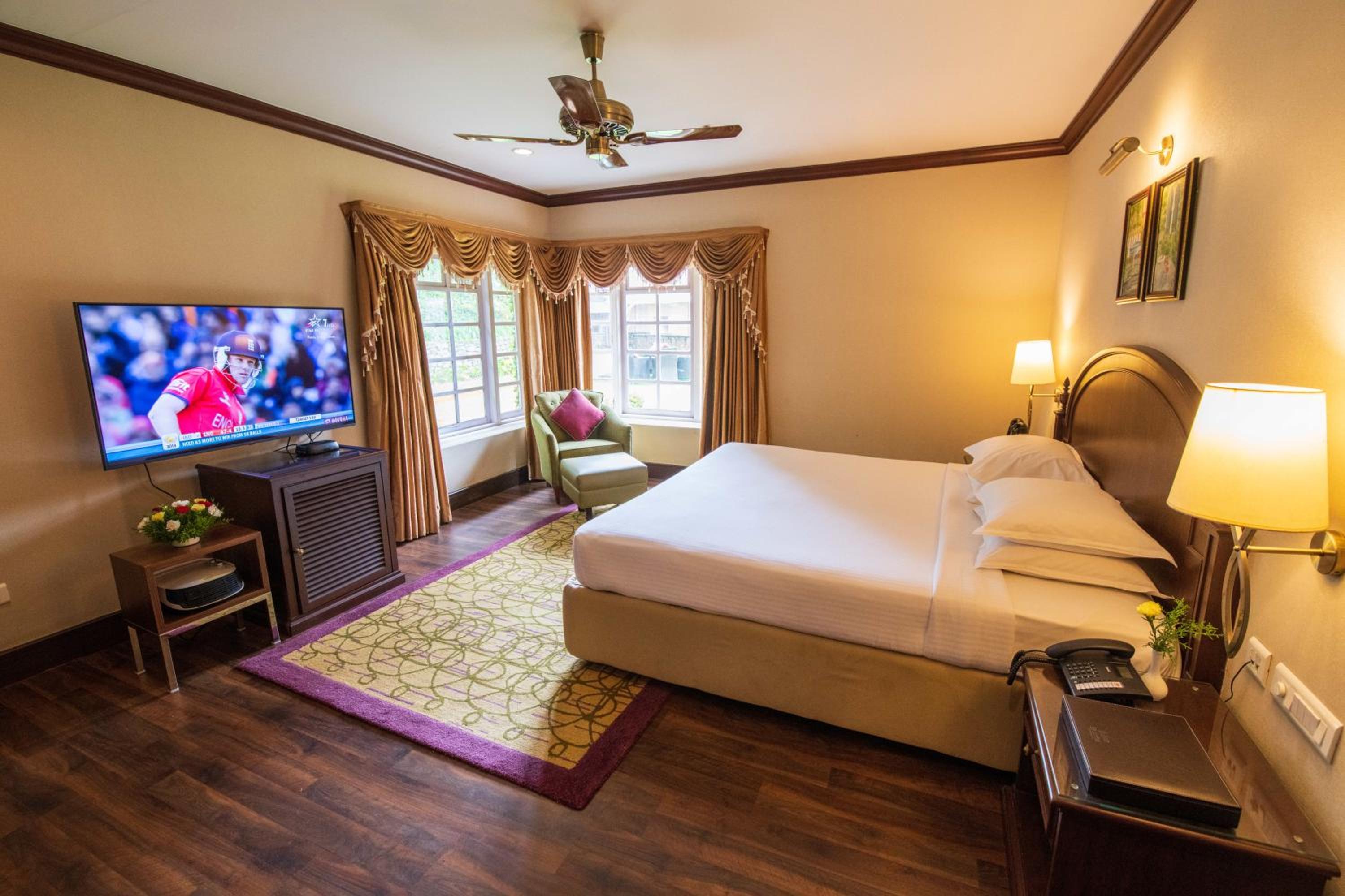 Premium Suite Cottage - Book & Unlock Exclusive Offers - Photo 2