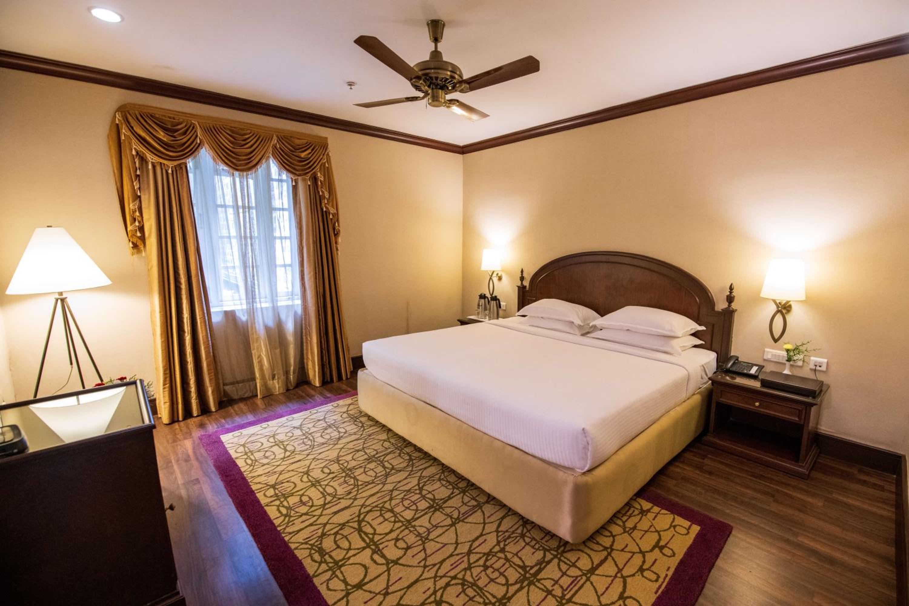 Cottage - Book & Unlock Exclusive Offers - Photo 1