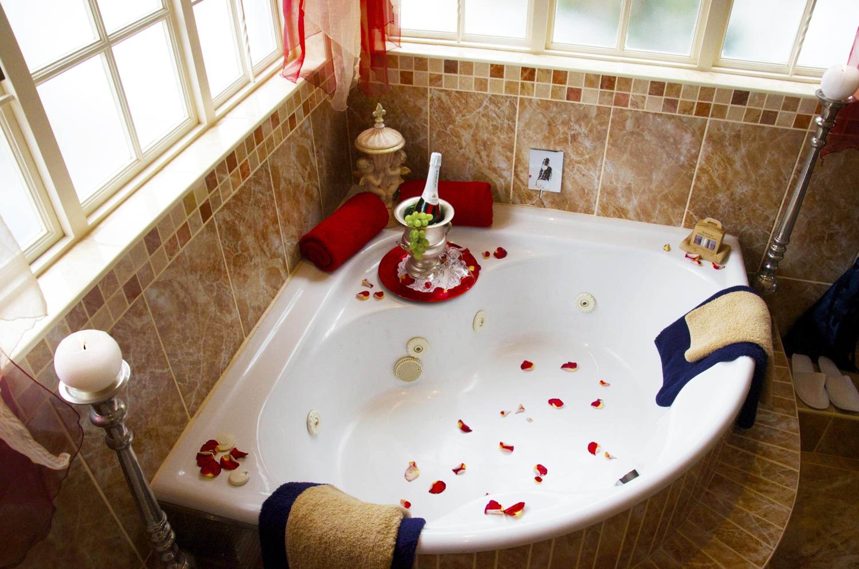 Presidential Suite photo 3