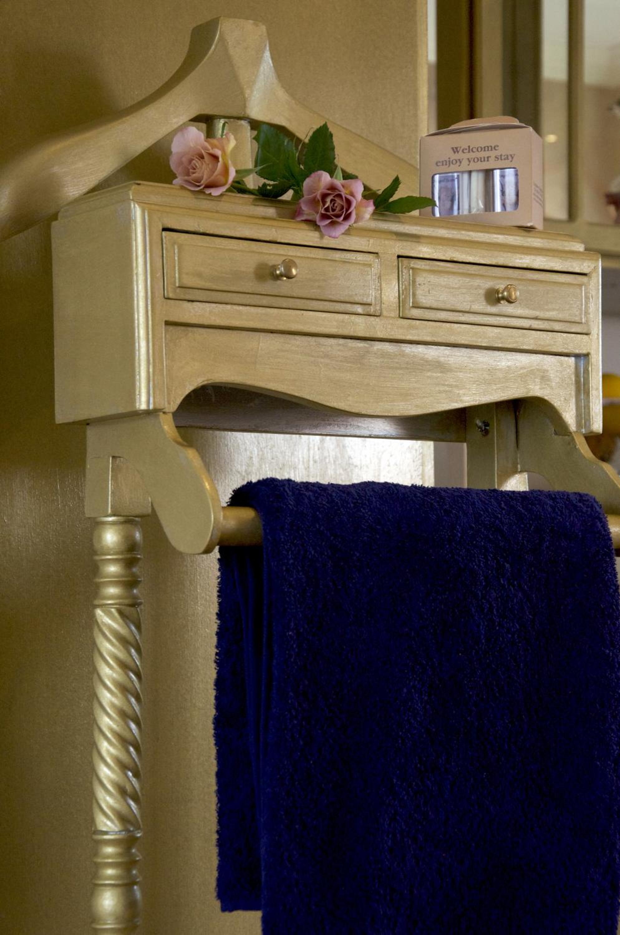 Presidential Suite photo 2