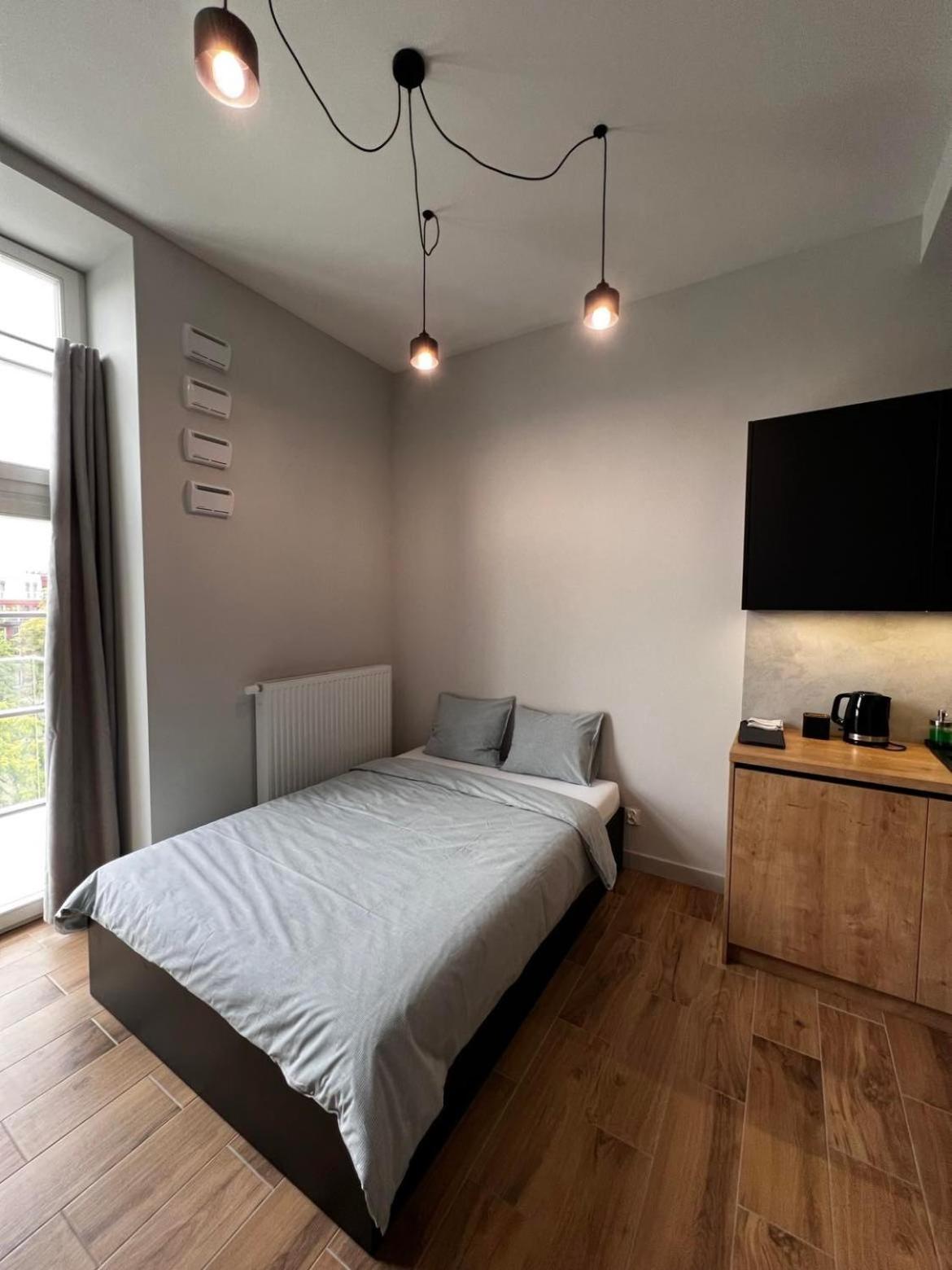 Loft photo 3