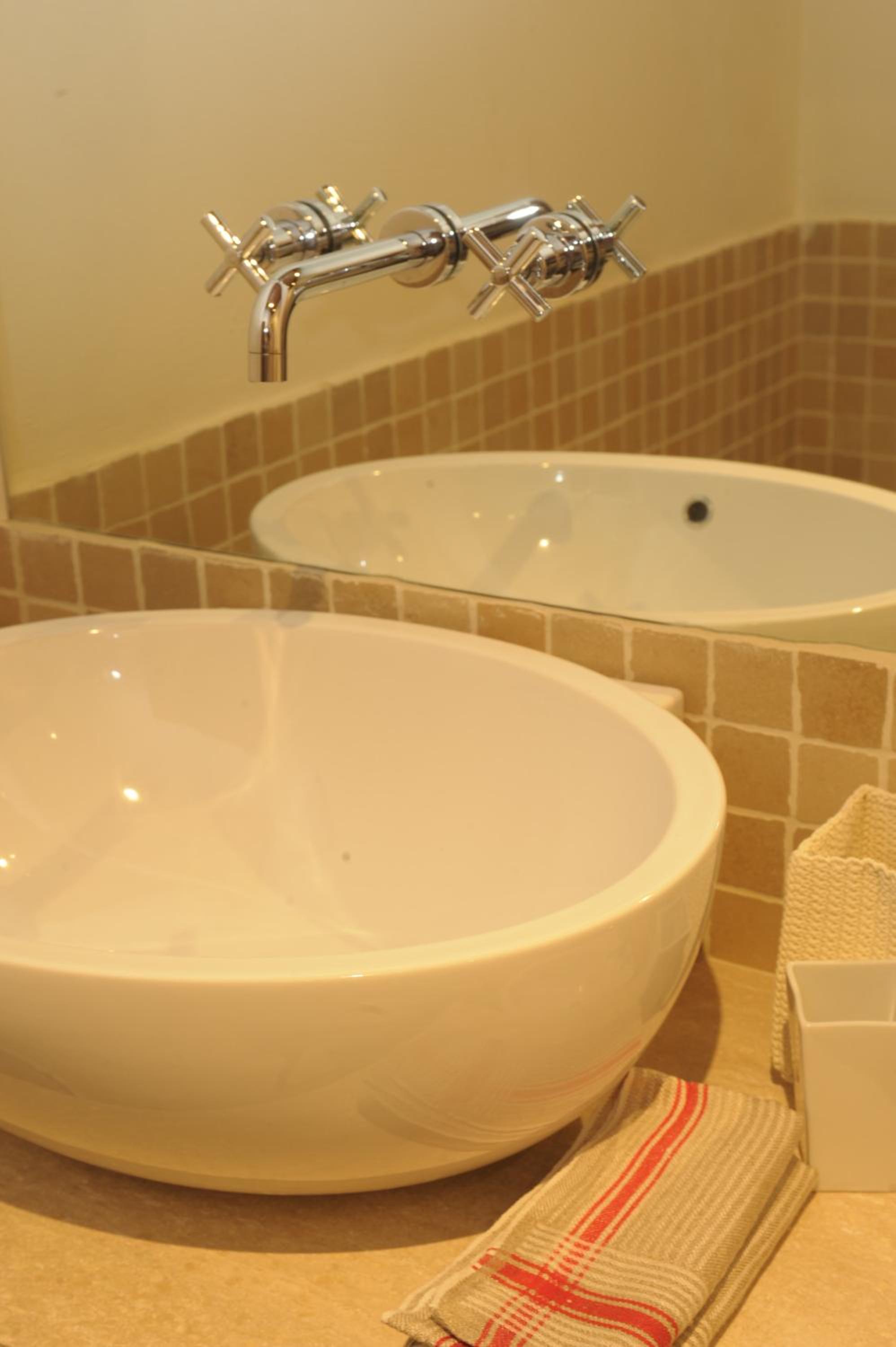 Superior Double Room - Photo 10