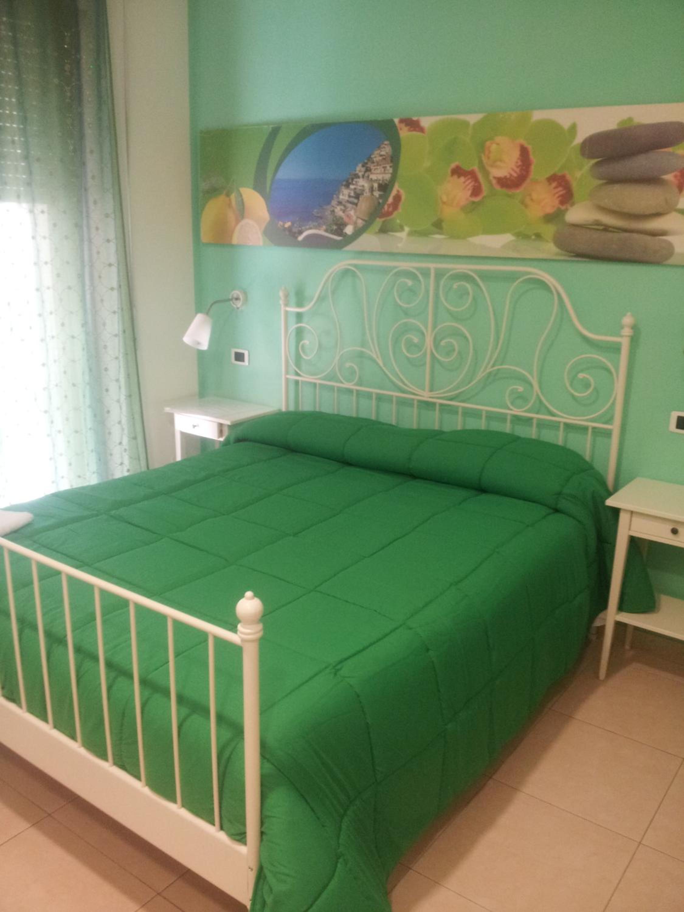 Double Room - Photo 42