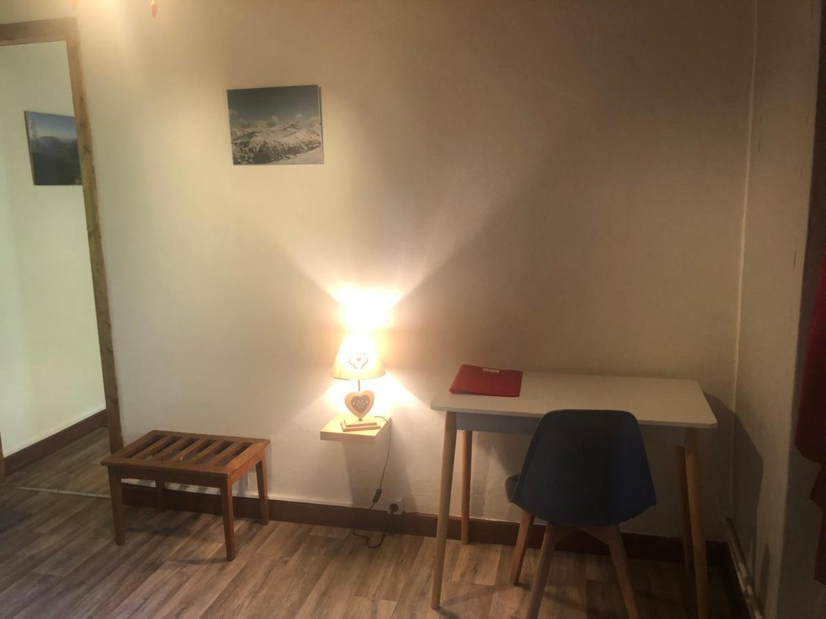 Quadruple Room photo 2