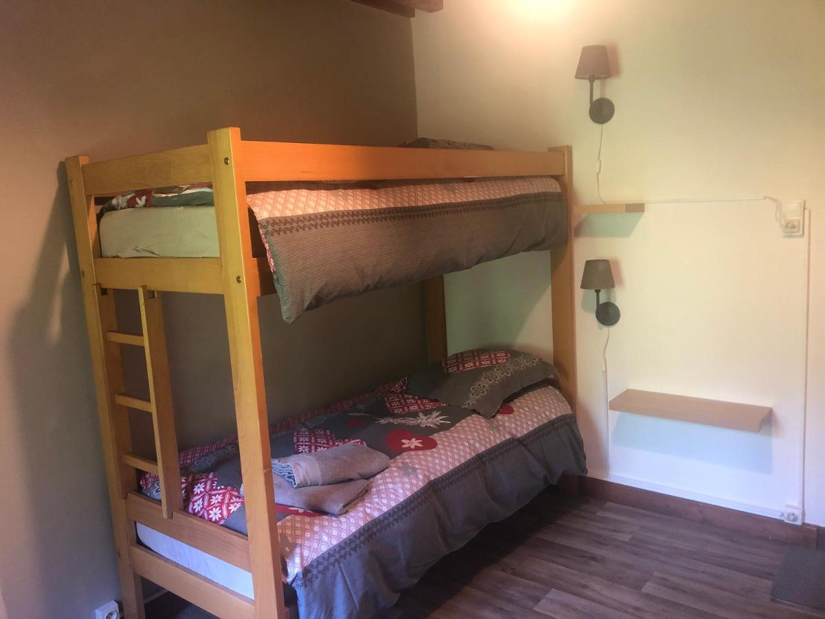 Quadruple Room photo 1