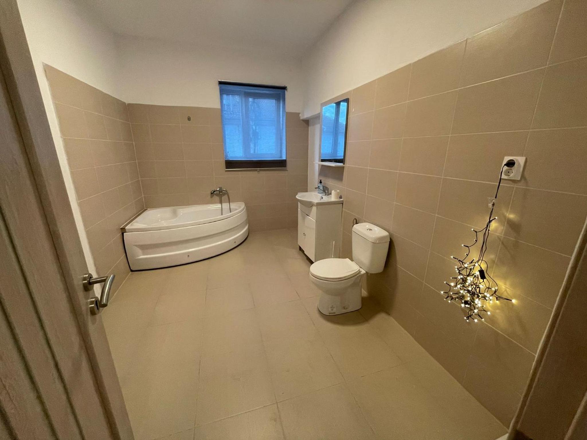 One-Bedroom Apartment - Photo 4