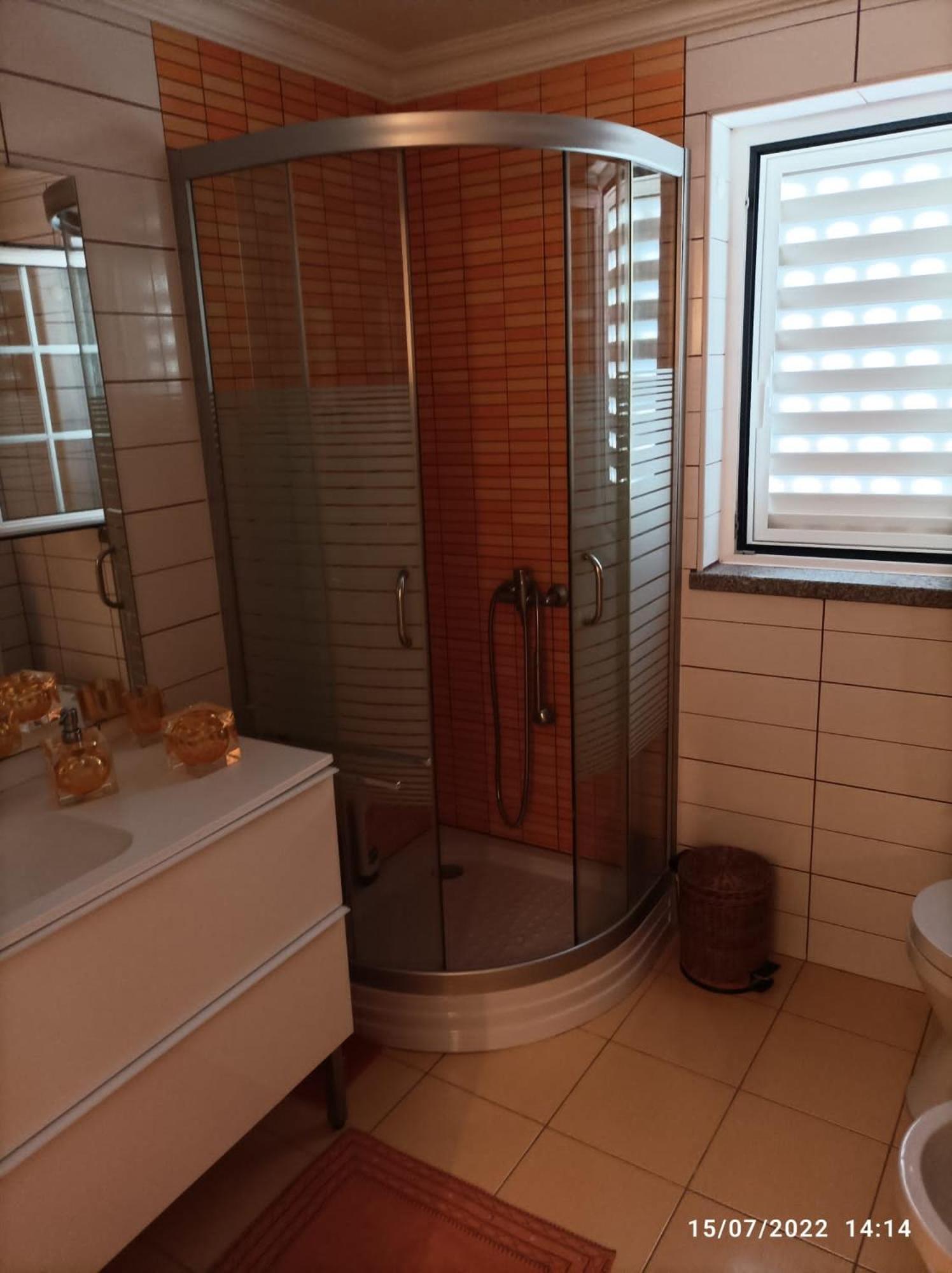 One-Bedroom House - Photo 11