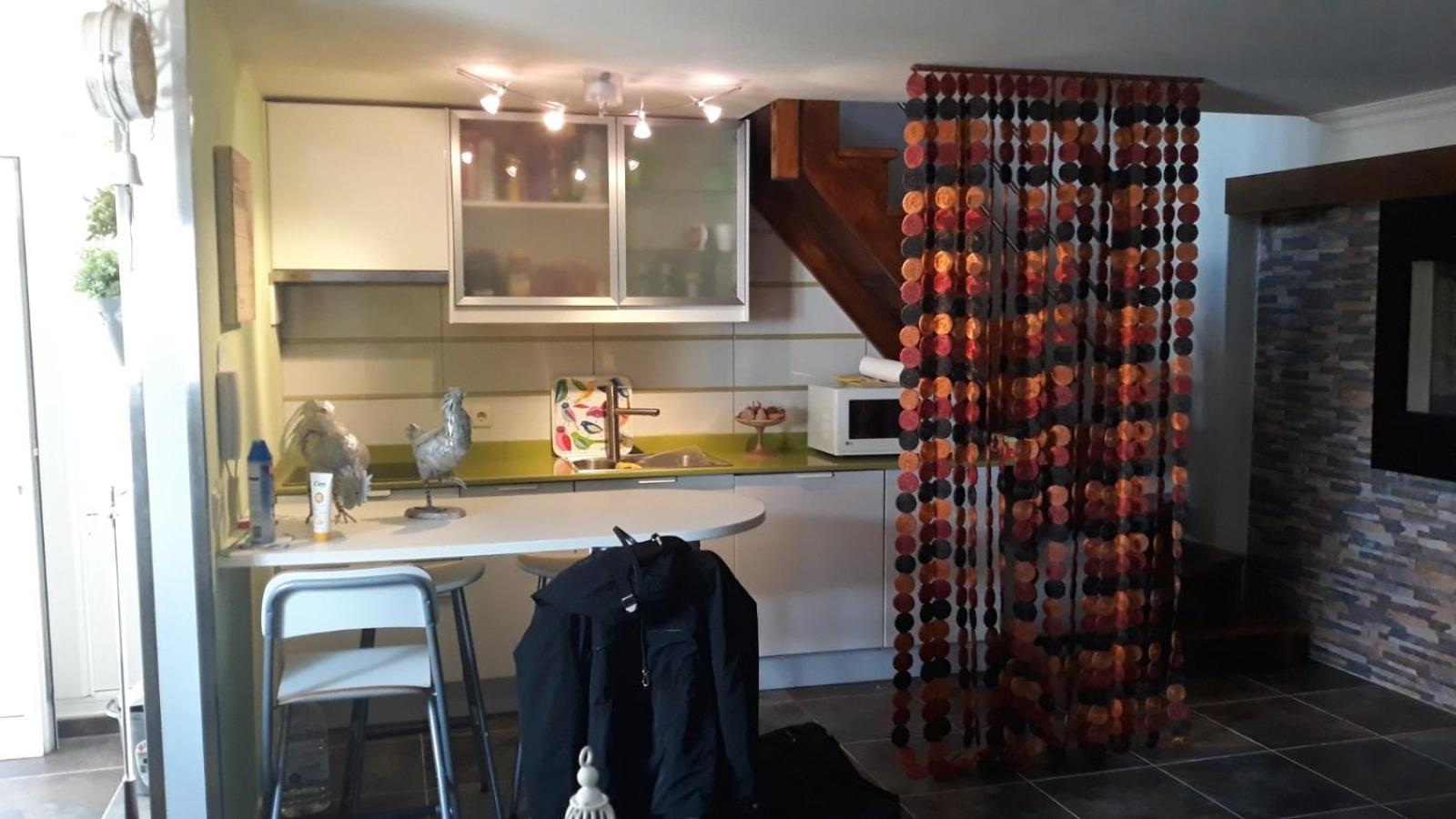 One-Bedroom House - Photo 19
