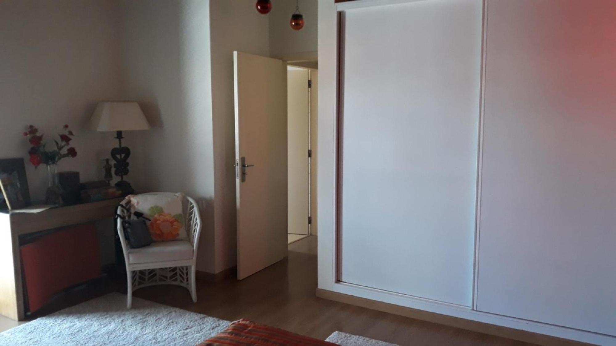 One-Bedroom House - Photo 5