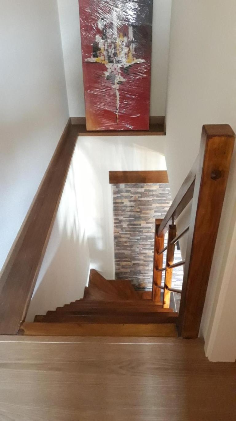 One-Bedroom House - Photo 8