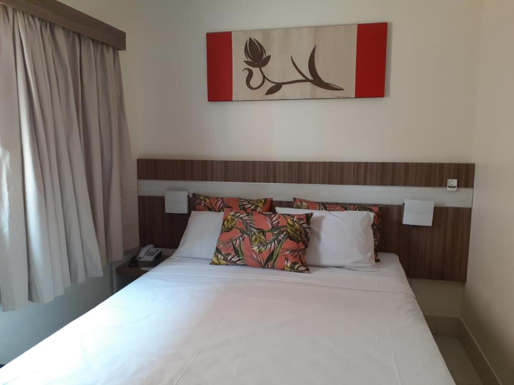 Double Room with Private Bathroom - Photo 1