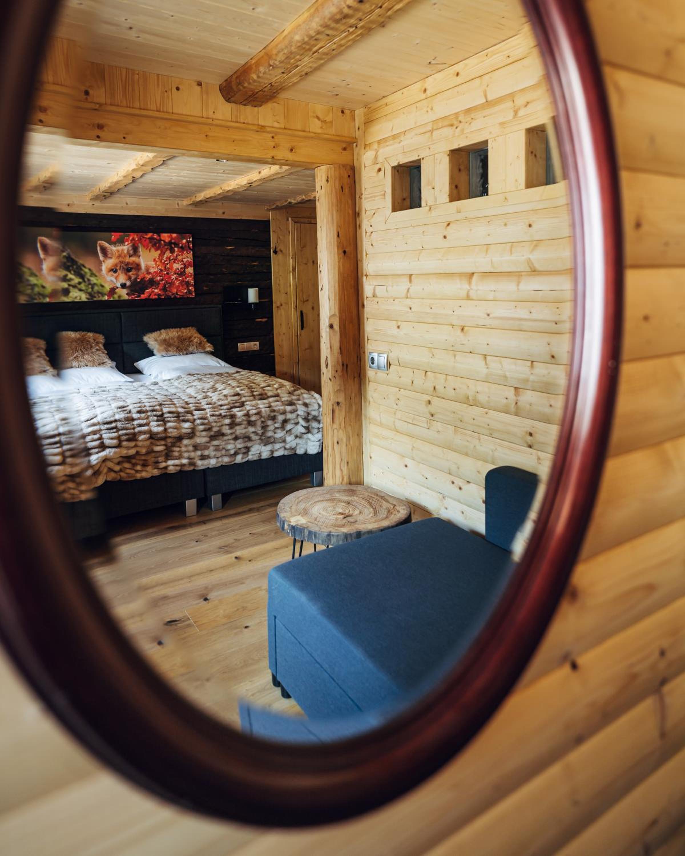 King Room photo 3