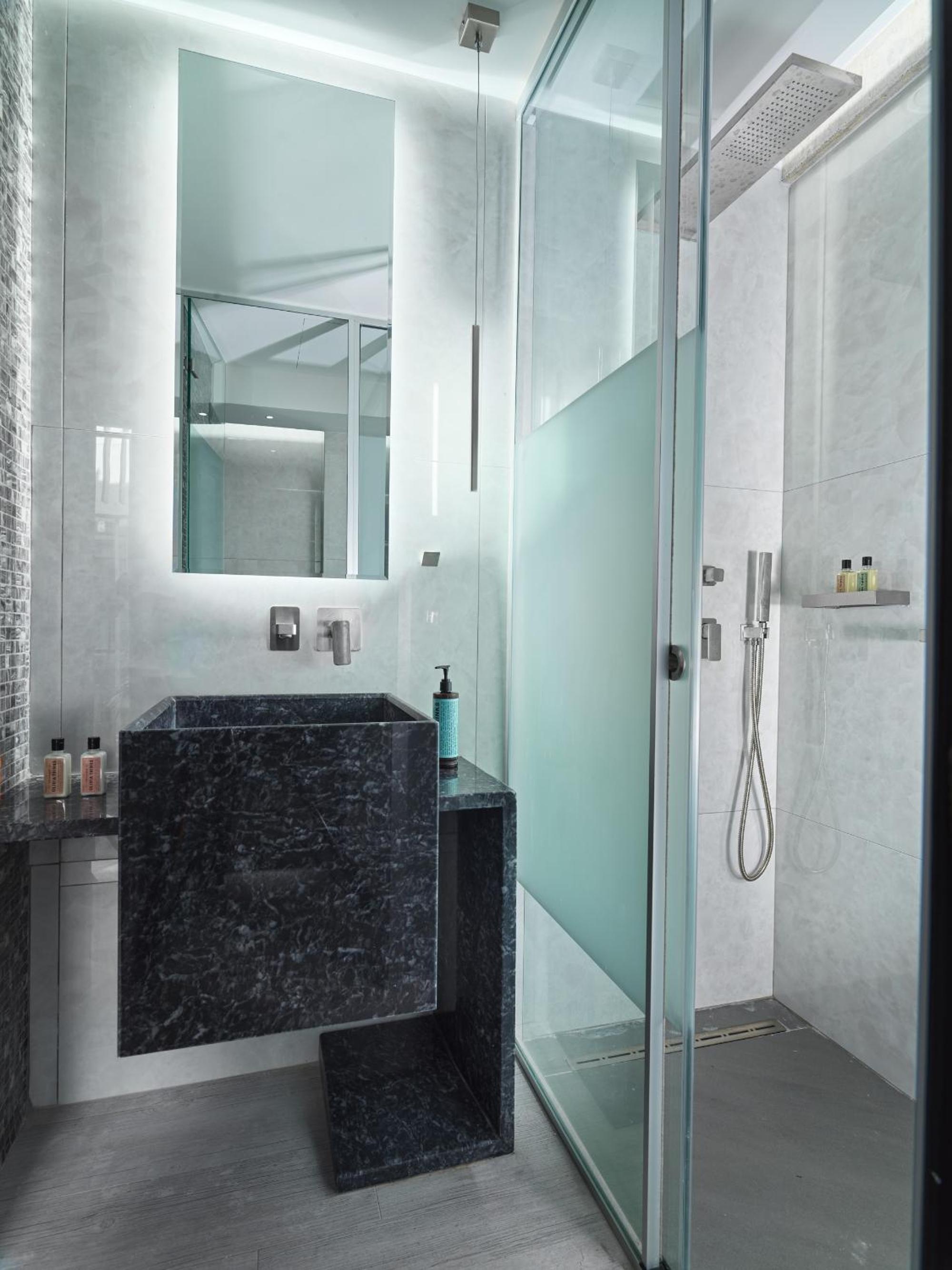 Standard Room - Photo 5