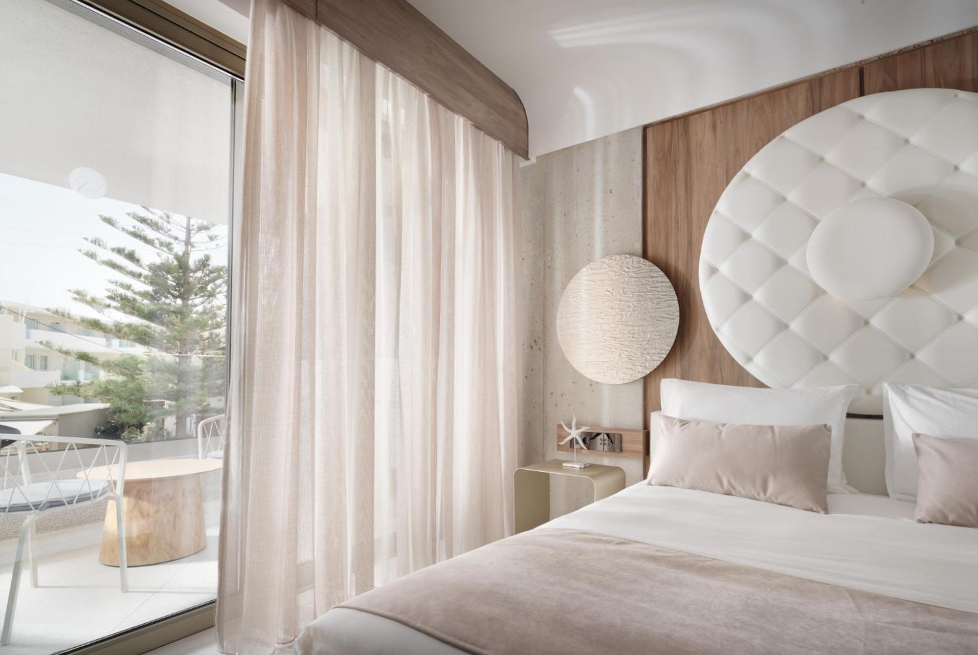 Standard Room - Photo 1