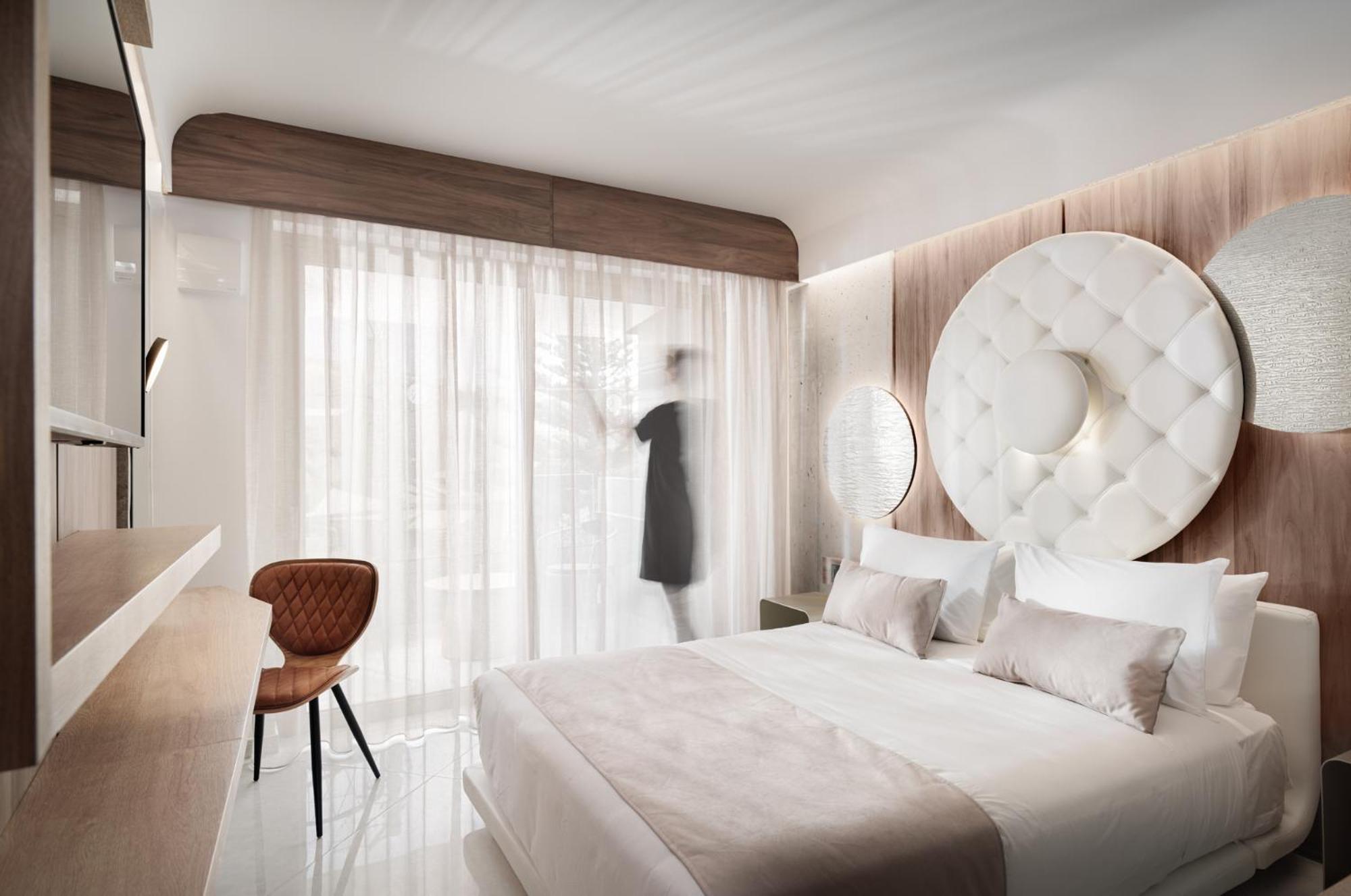 Standard Room - Photo 2