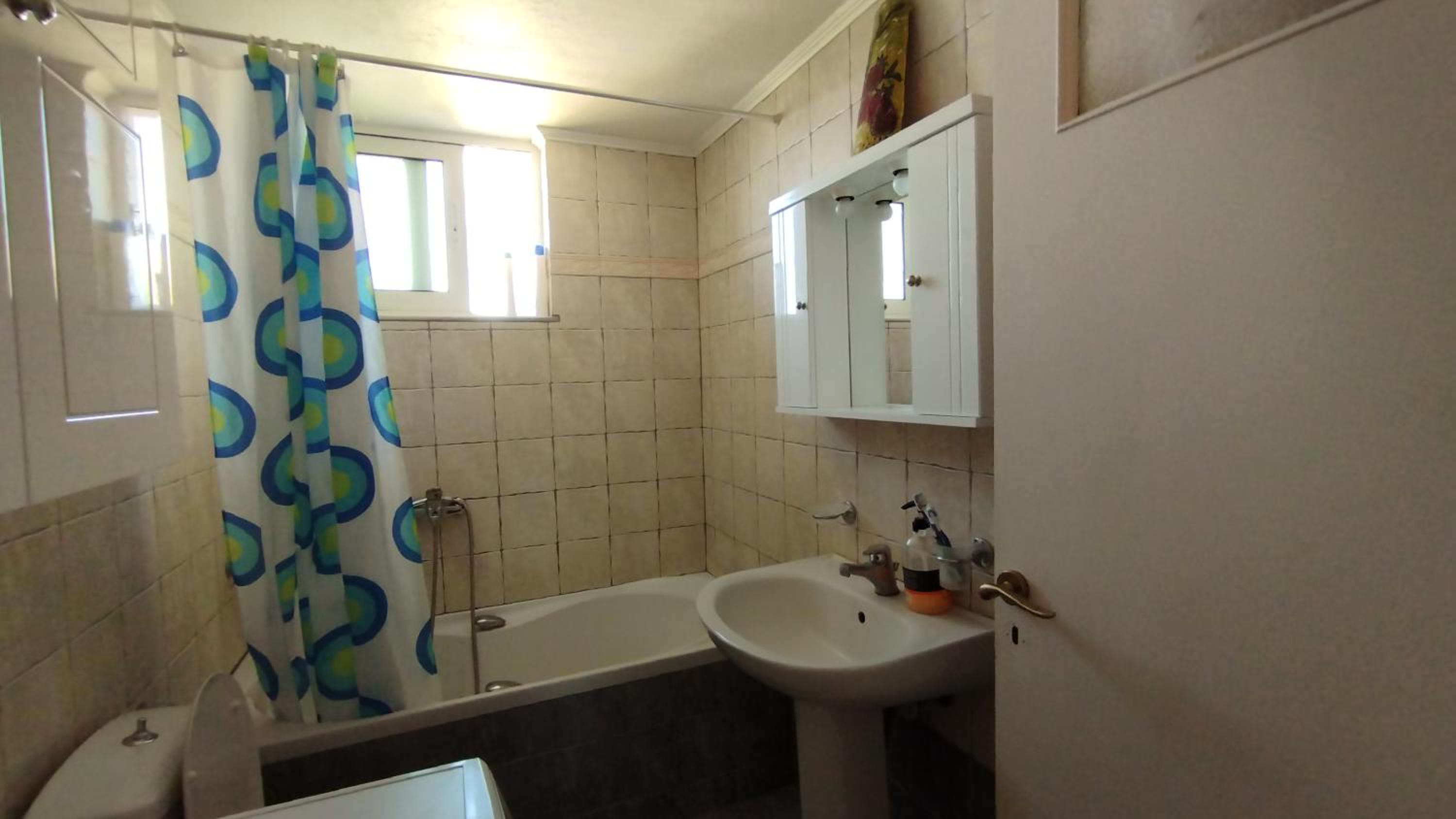 Holiday Home photo 2