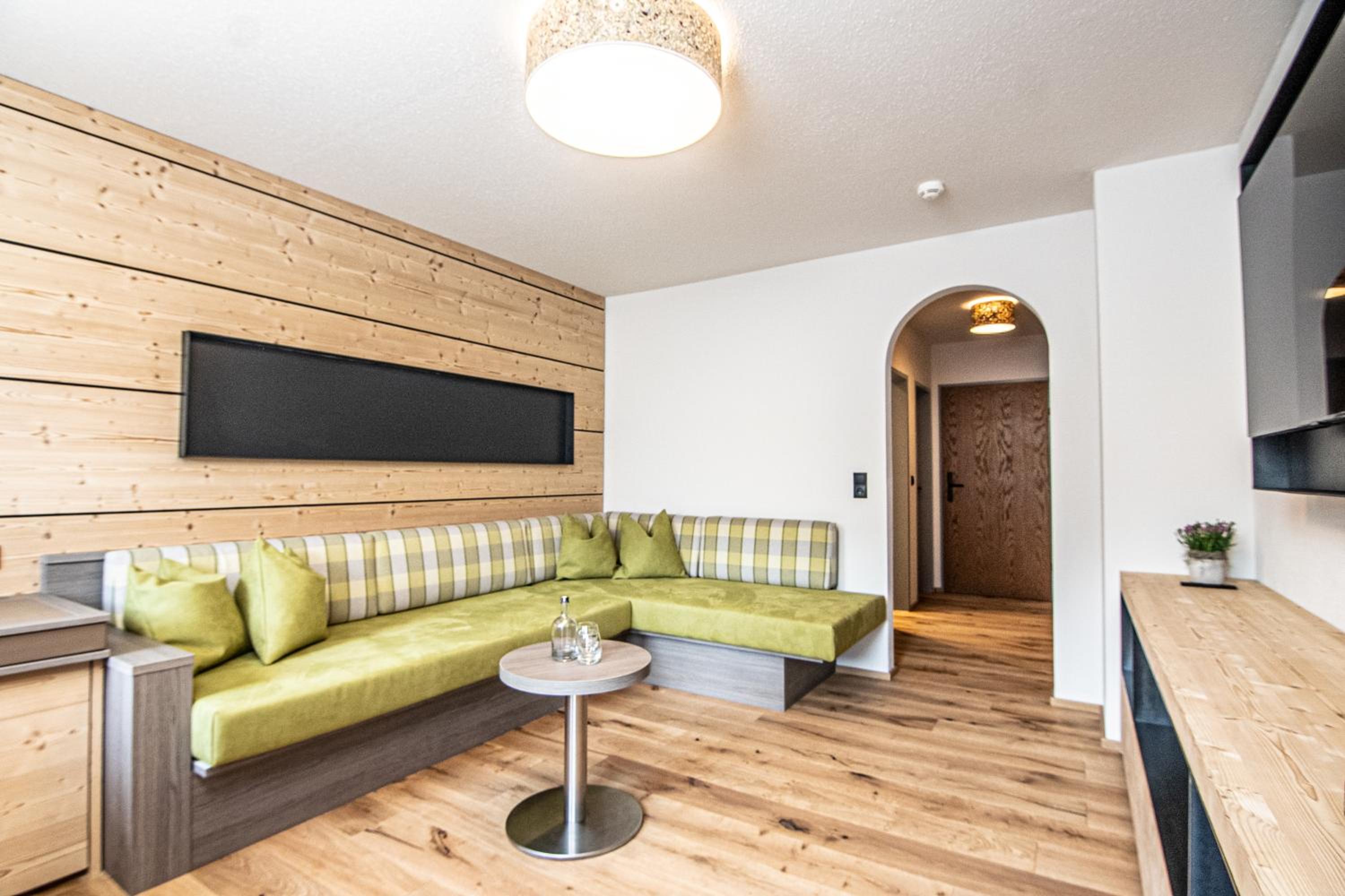 Superior Suite photo 2