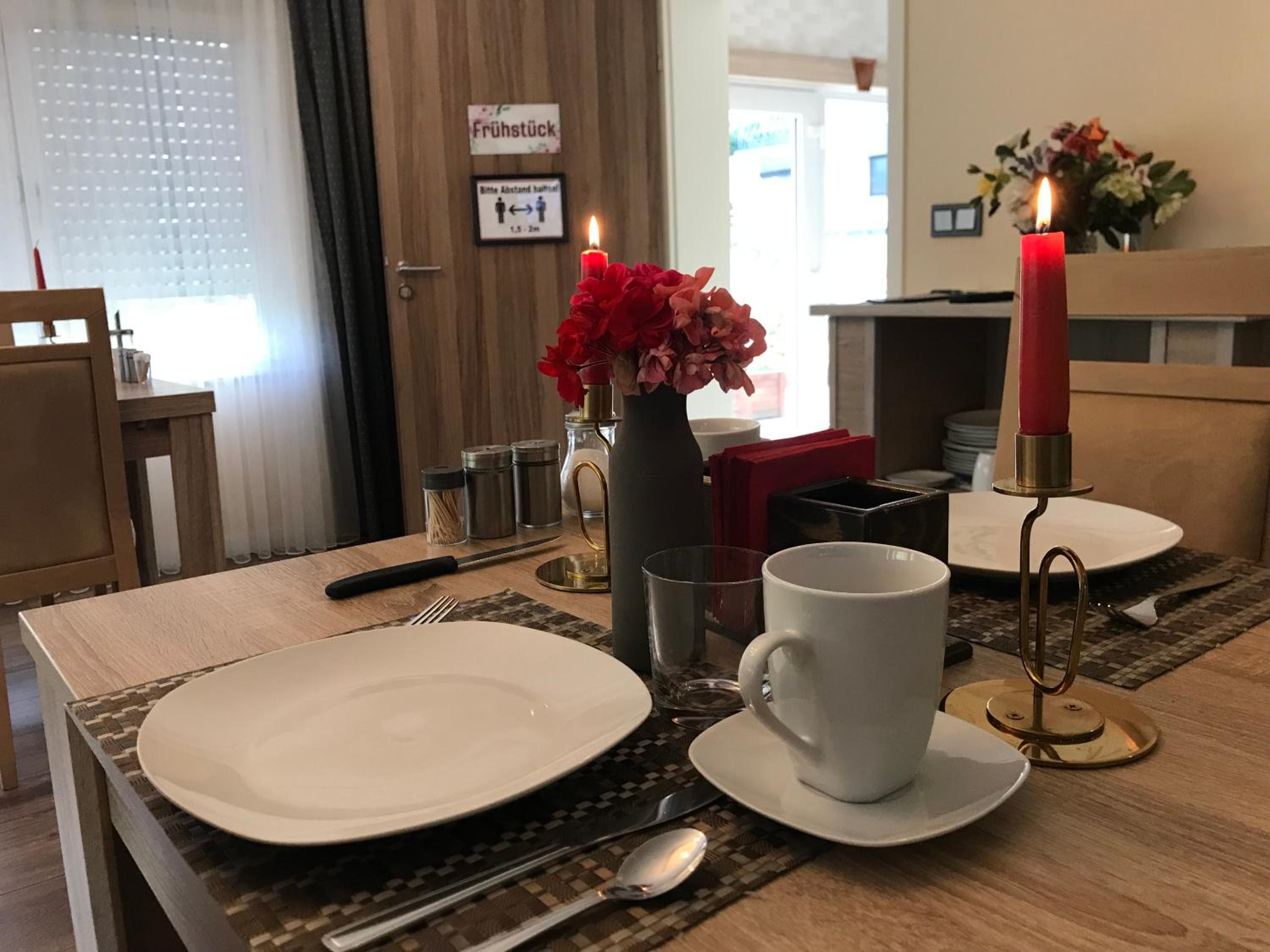 Double Room - Photo 49