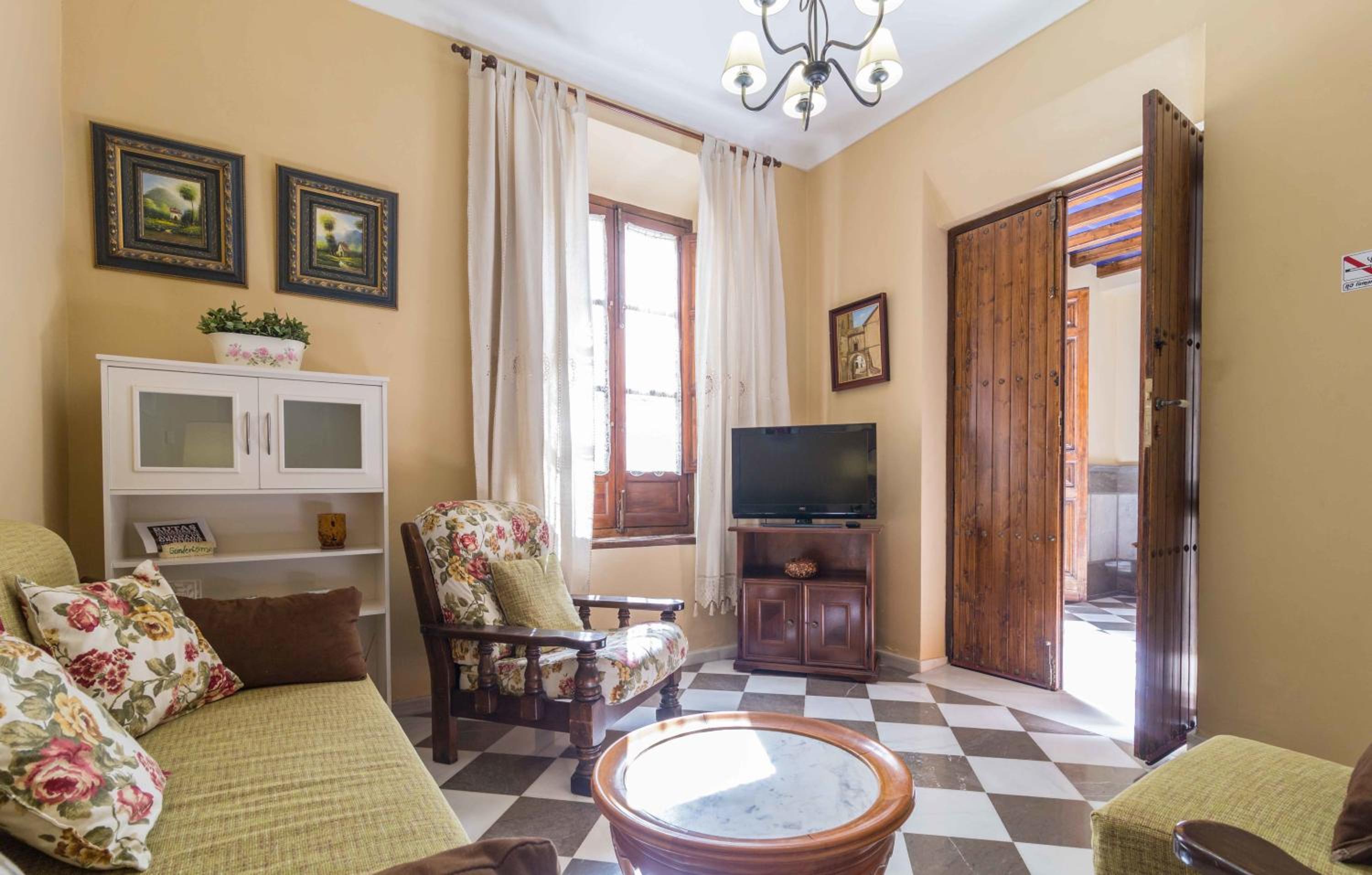 Apartment - Ground Floor - Photo 7