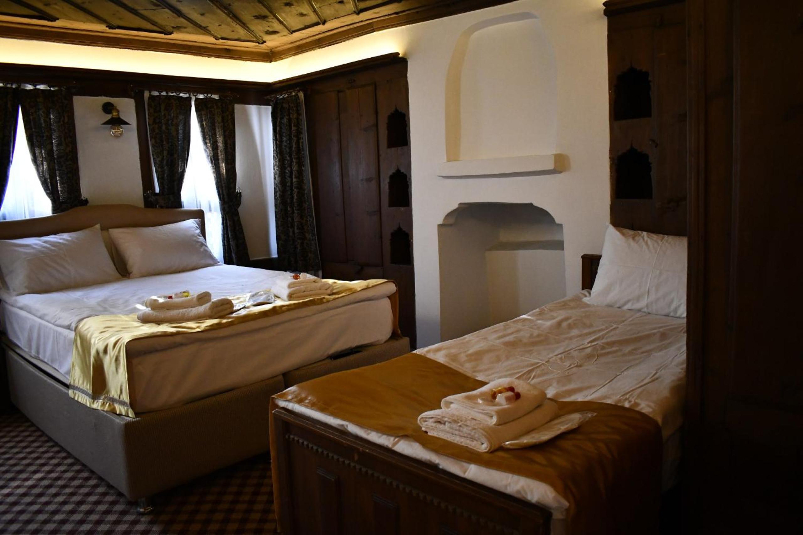 Single Room photo 2