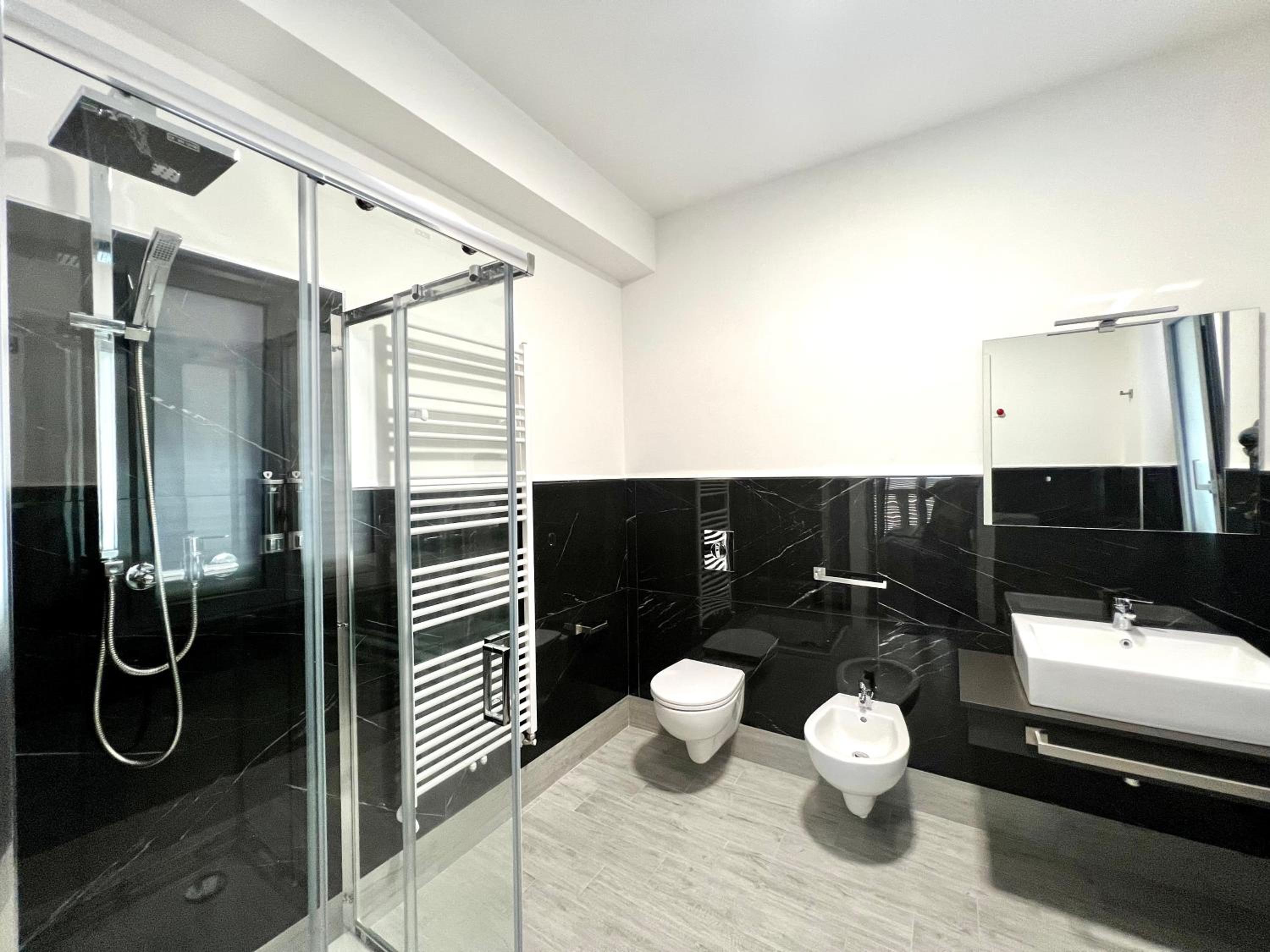 Superior Triple Room photo 2