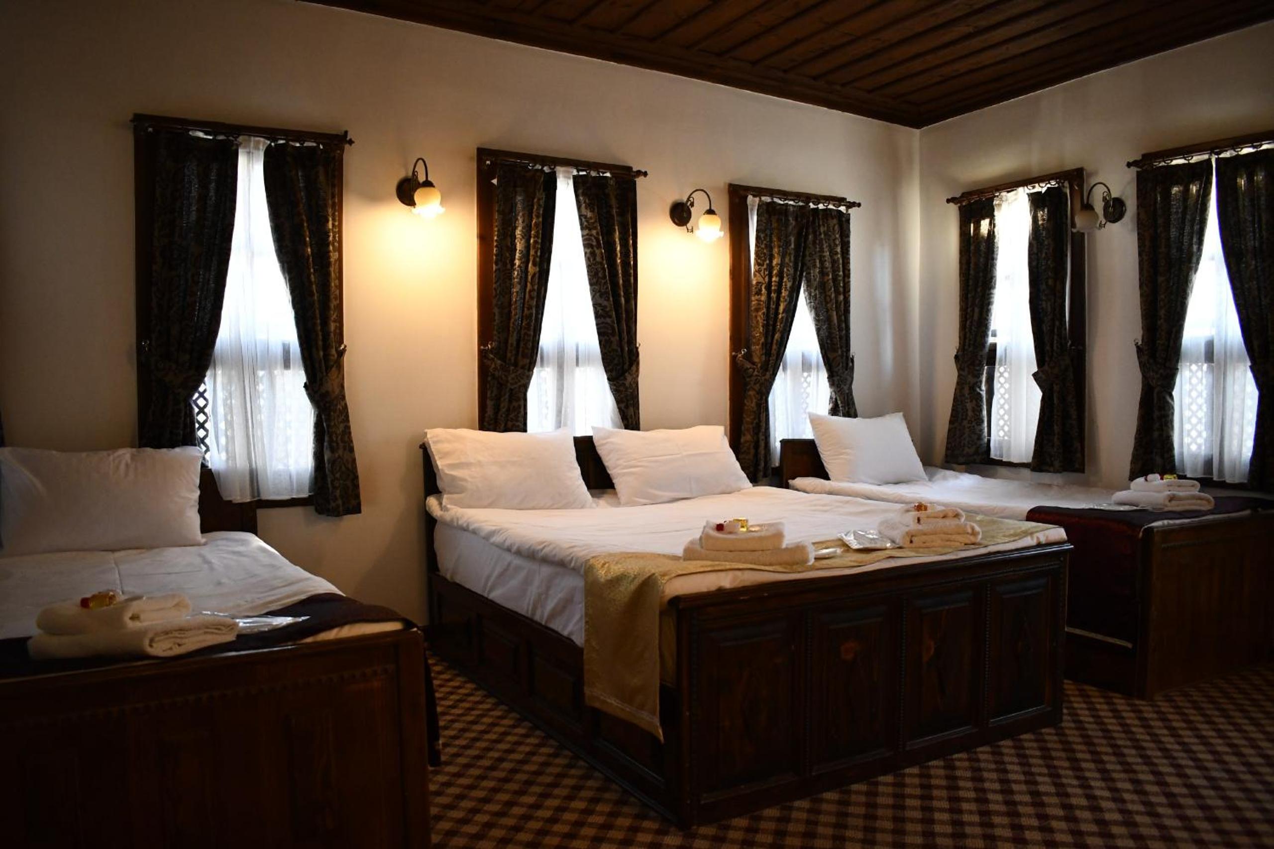 Single Room photo 3