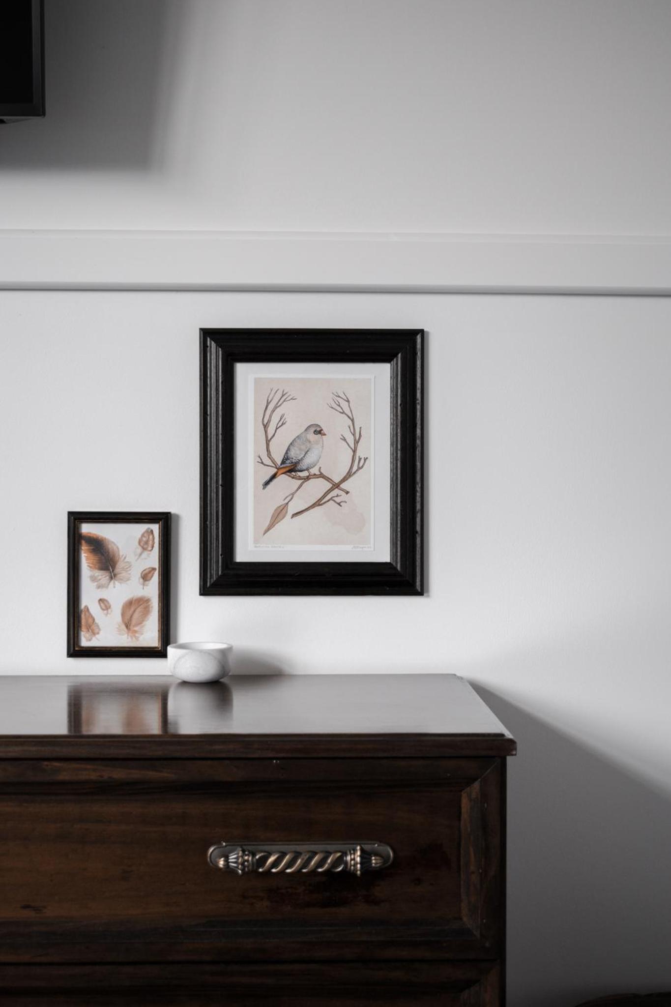 Queen Suite photo 2