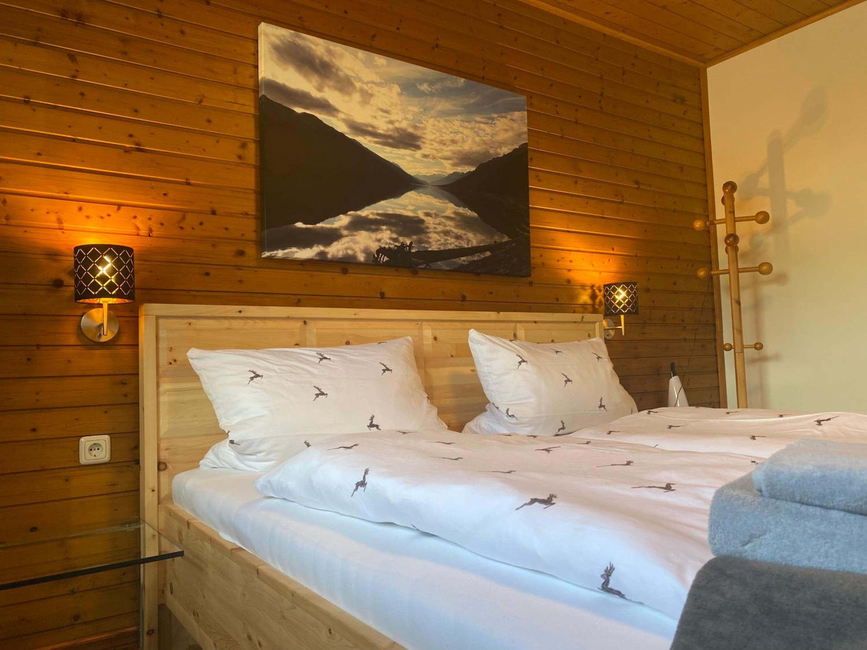 Vacation Home photo 1