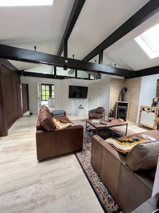 One-Bedroom House photo 3