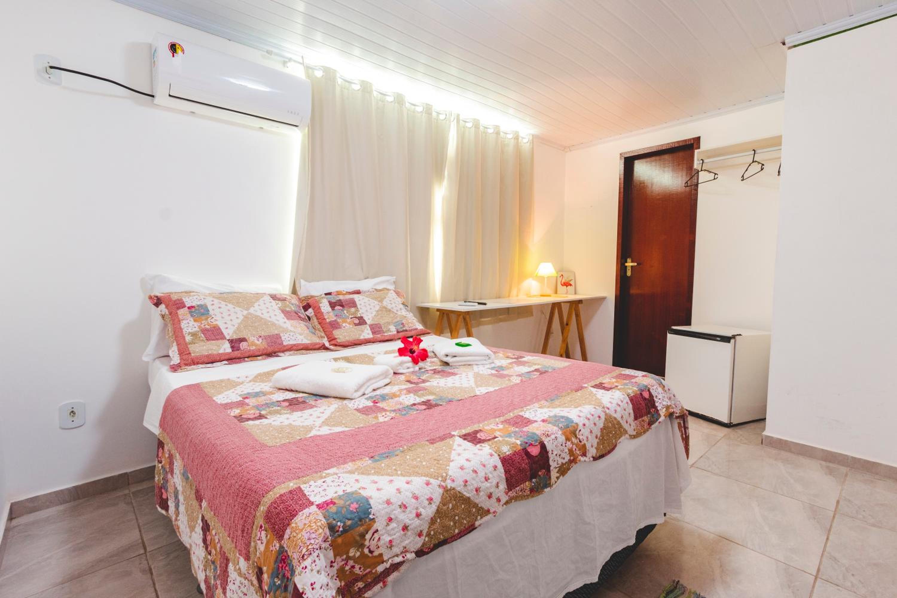 Superior Double Room photo 2